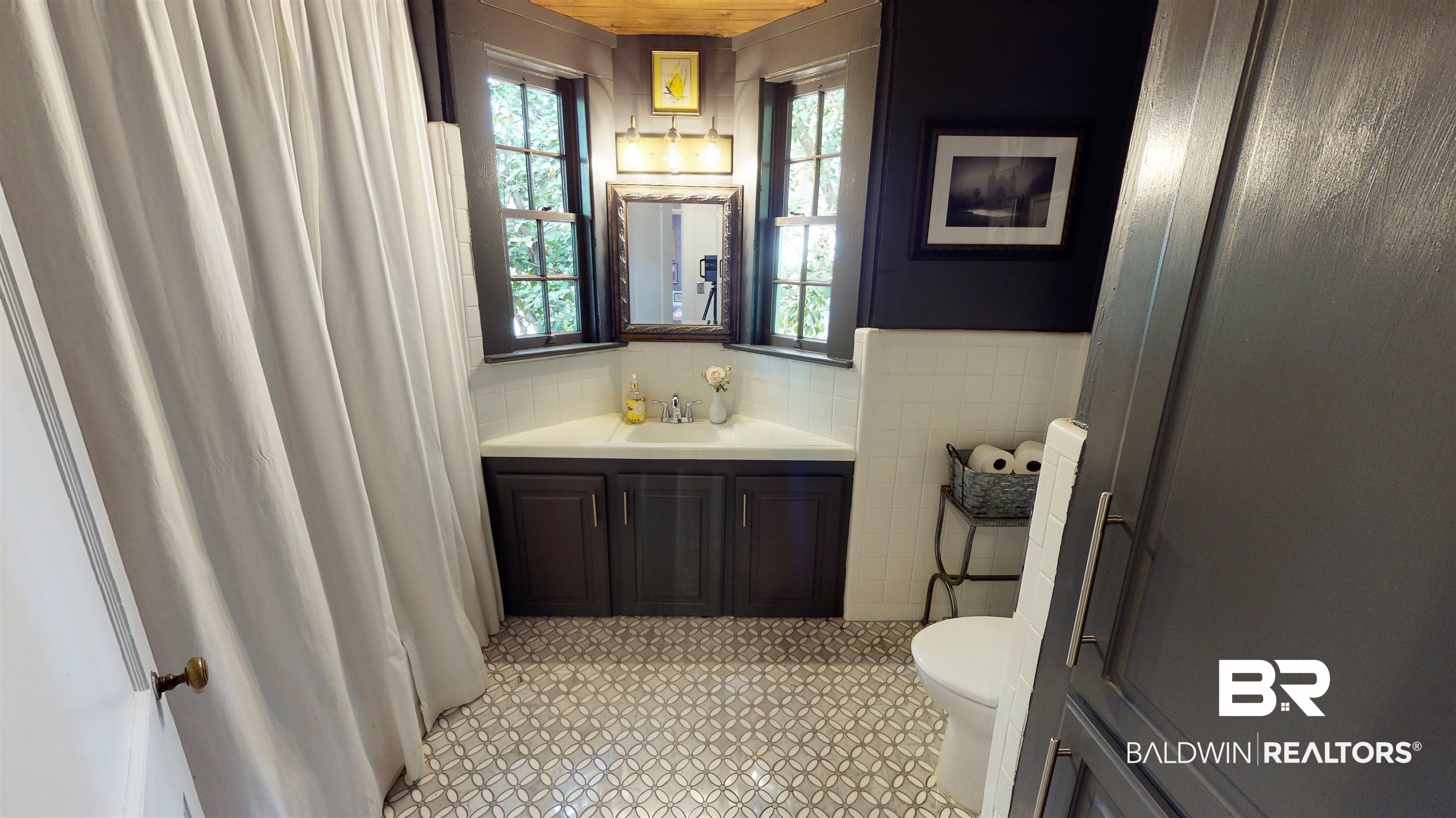 4408 Stein Street Mobile, AL 36608 - Photo 21 of 37