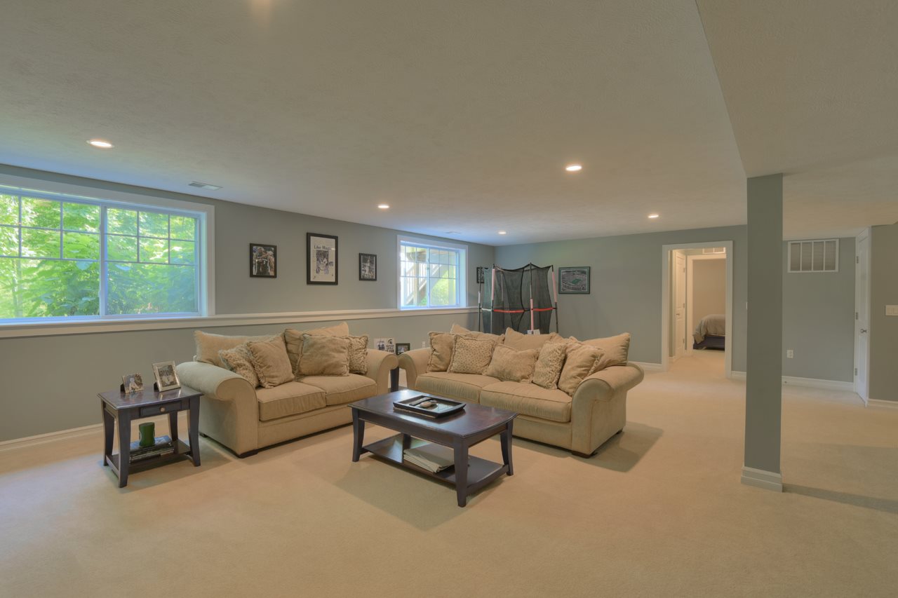 724 Walnut Ridge Traverse City, MI 49686 - Photo 47 of 55 1864638-46.JPG