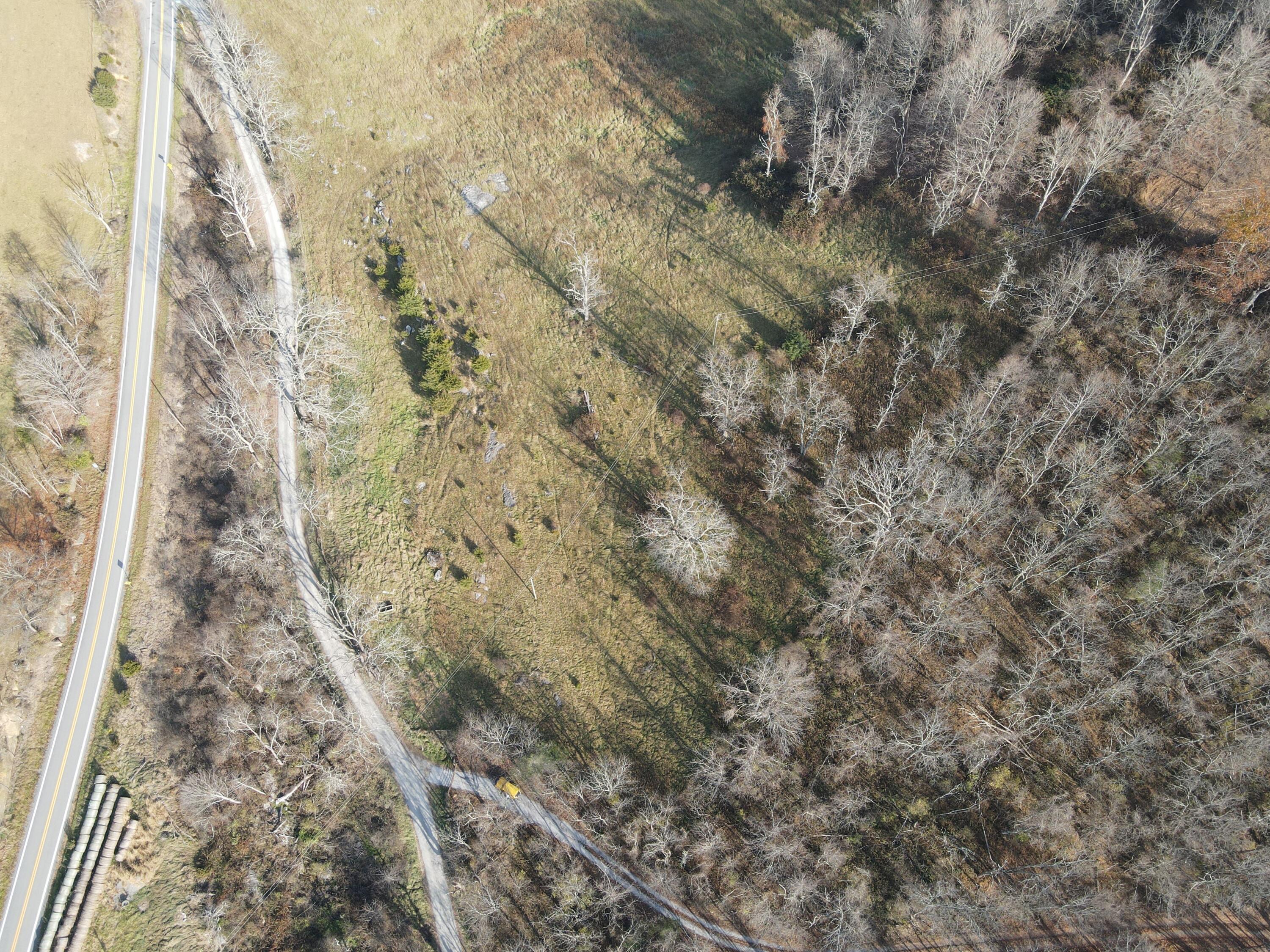 Toulee Ridges Lane Sinks Grove, WV 24976 - Photo 45 of 50 Gallery Image 45