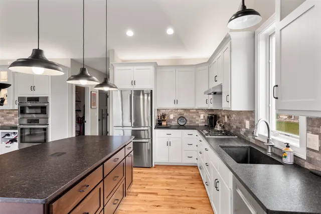 $495,000 | 4949 Cottage Lane, Sherwood, WI 54169