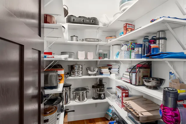 $495,000 | 4949 Cottage Lane, Sherwood, WI 54169