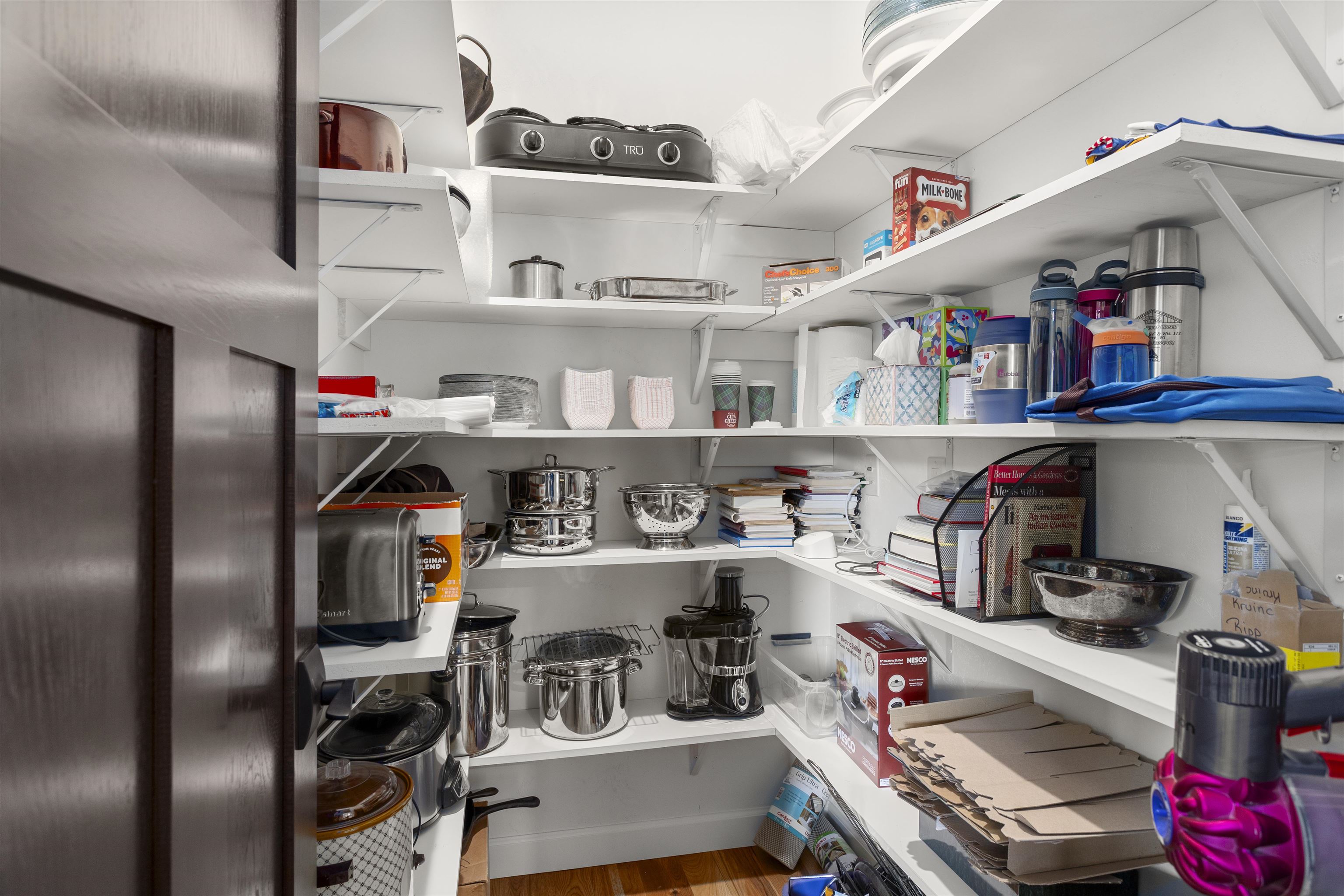 4949 Cottage Lane Sherwood, WI 54169 - Photo 14 of 29