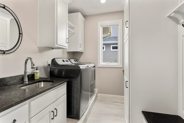 $495,000 | 4949 Cottage Lane, Sherwood, WI 54169