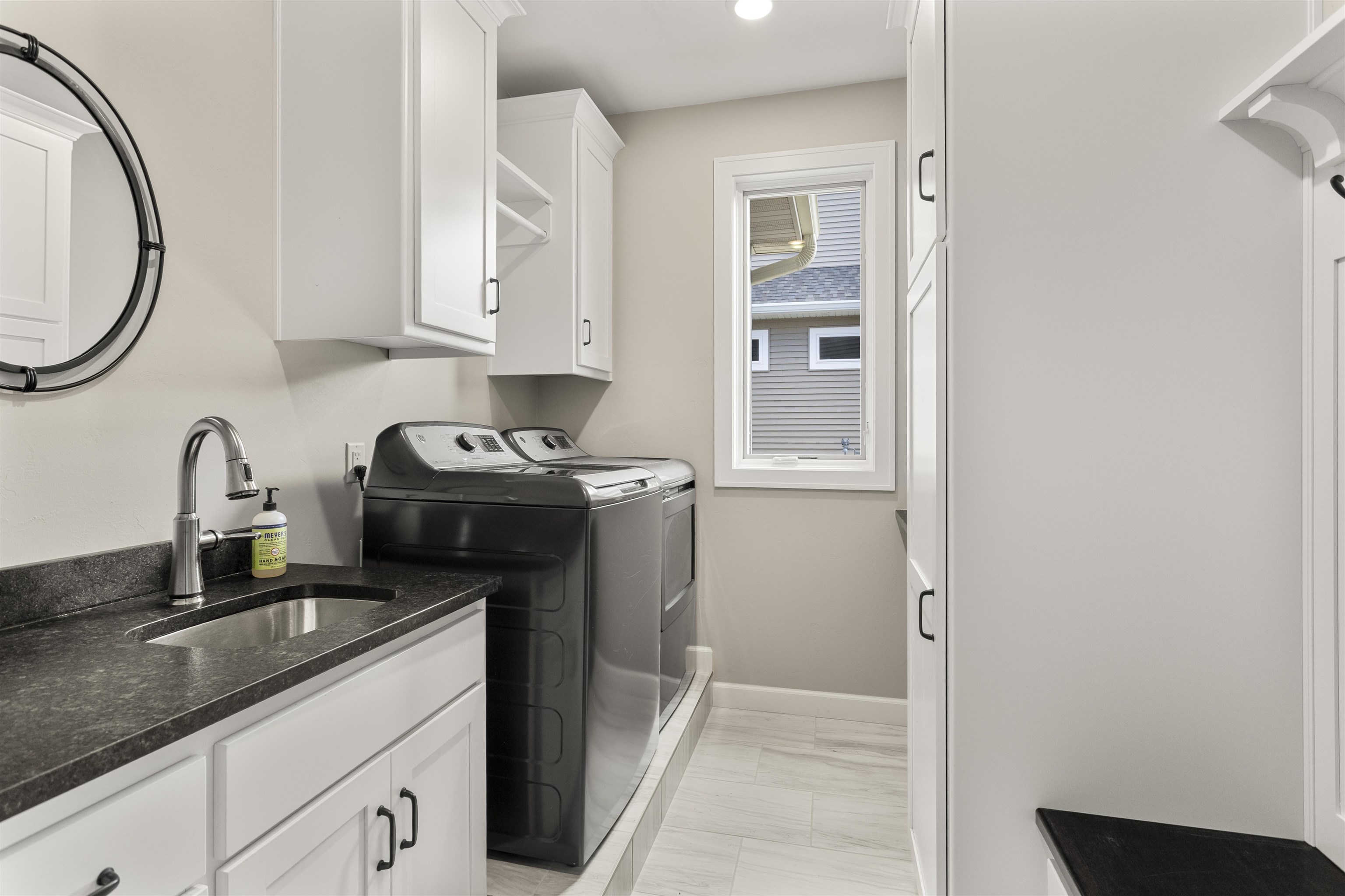 4949 Cottage Lane Sherwood, WI 54169 - Photo 15 of 29