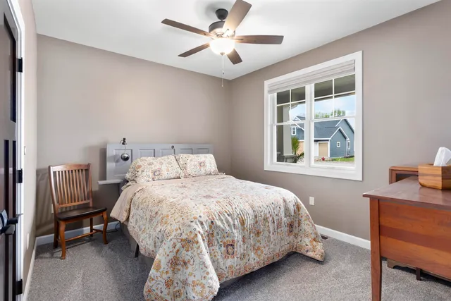 $495,000 | 4949 Cottage Lane, Sherwood, WI 54169