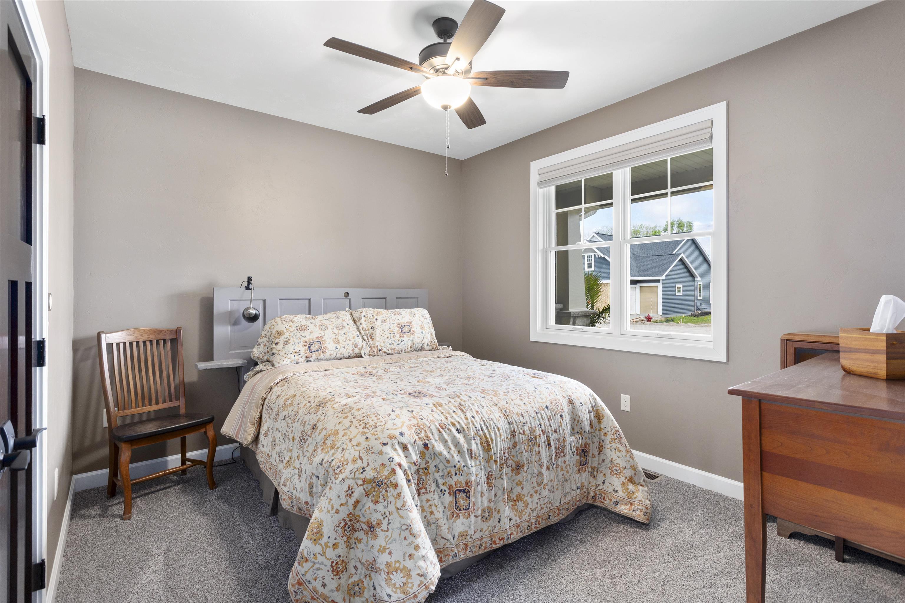 4949 Cottage Lane Sherwood, WI 54169 - Photo 16 of 29