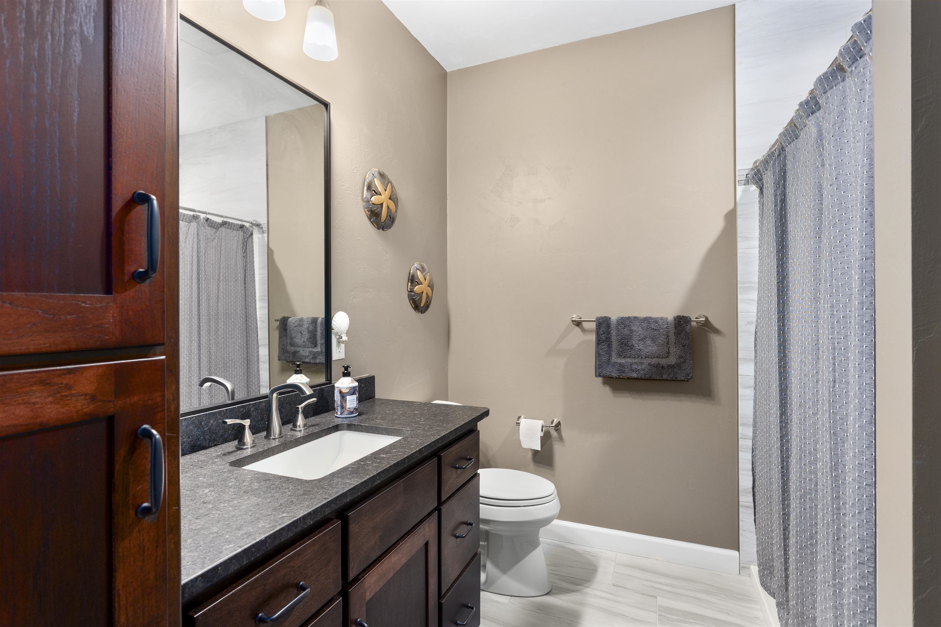 4949 Cottage Lane Sherwood, WI 54169 - Photo 18 of 29