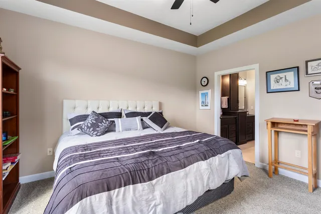 $495,000 | 4949 Cottage Lane, Sherwood, WI 54169