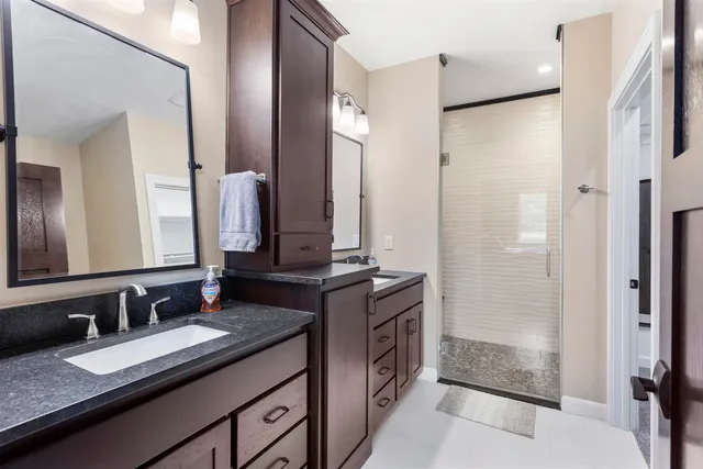 $495,000 | 4949 Cottage Lane, Sherwood, WI 54169