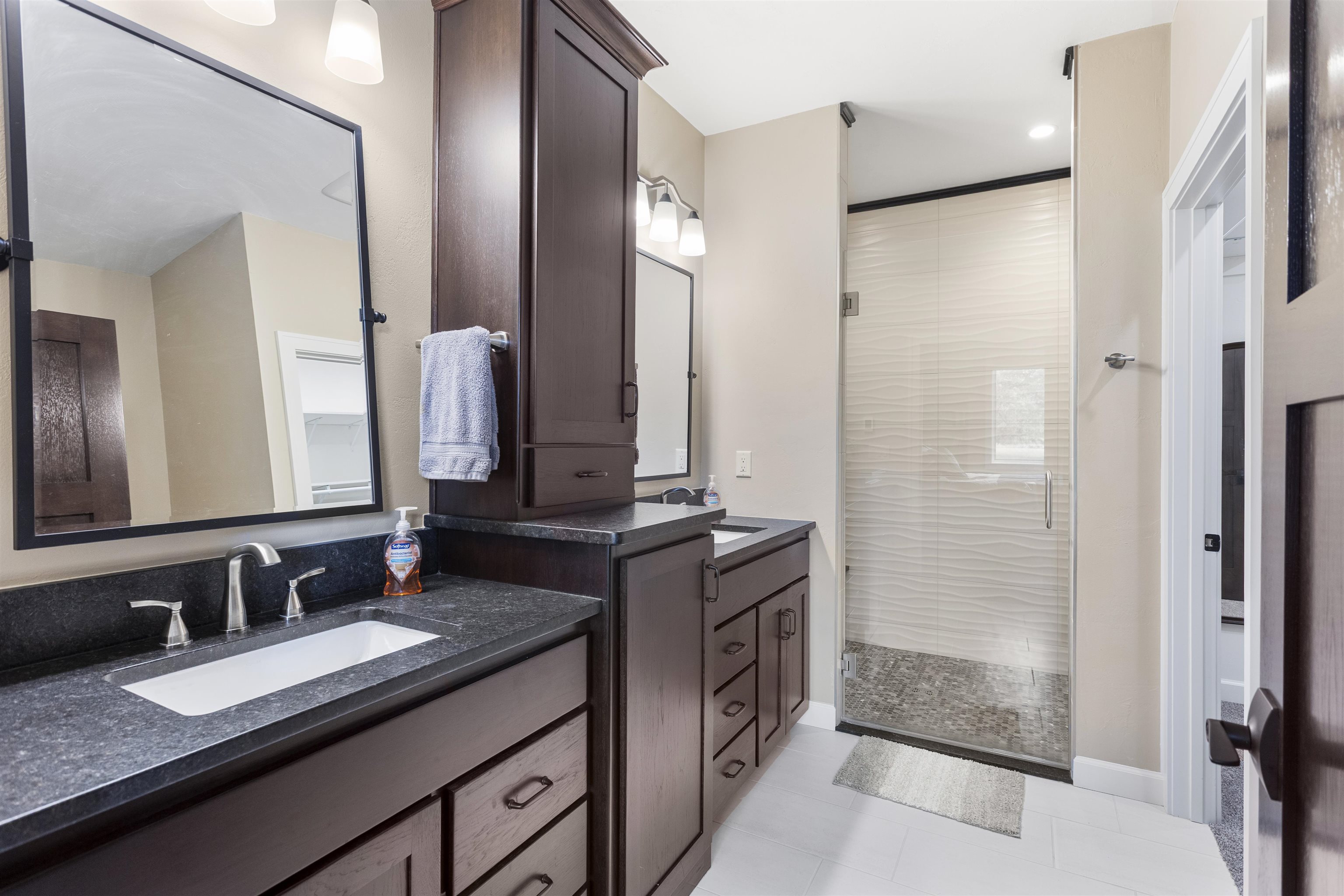 4949 Cottage Lane Sherwood, WI 54169 - Photo 20 of 29