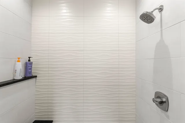 $495,000 | 4949 Cottage Lane, Sherwood, WI 54169