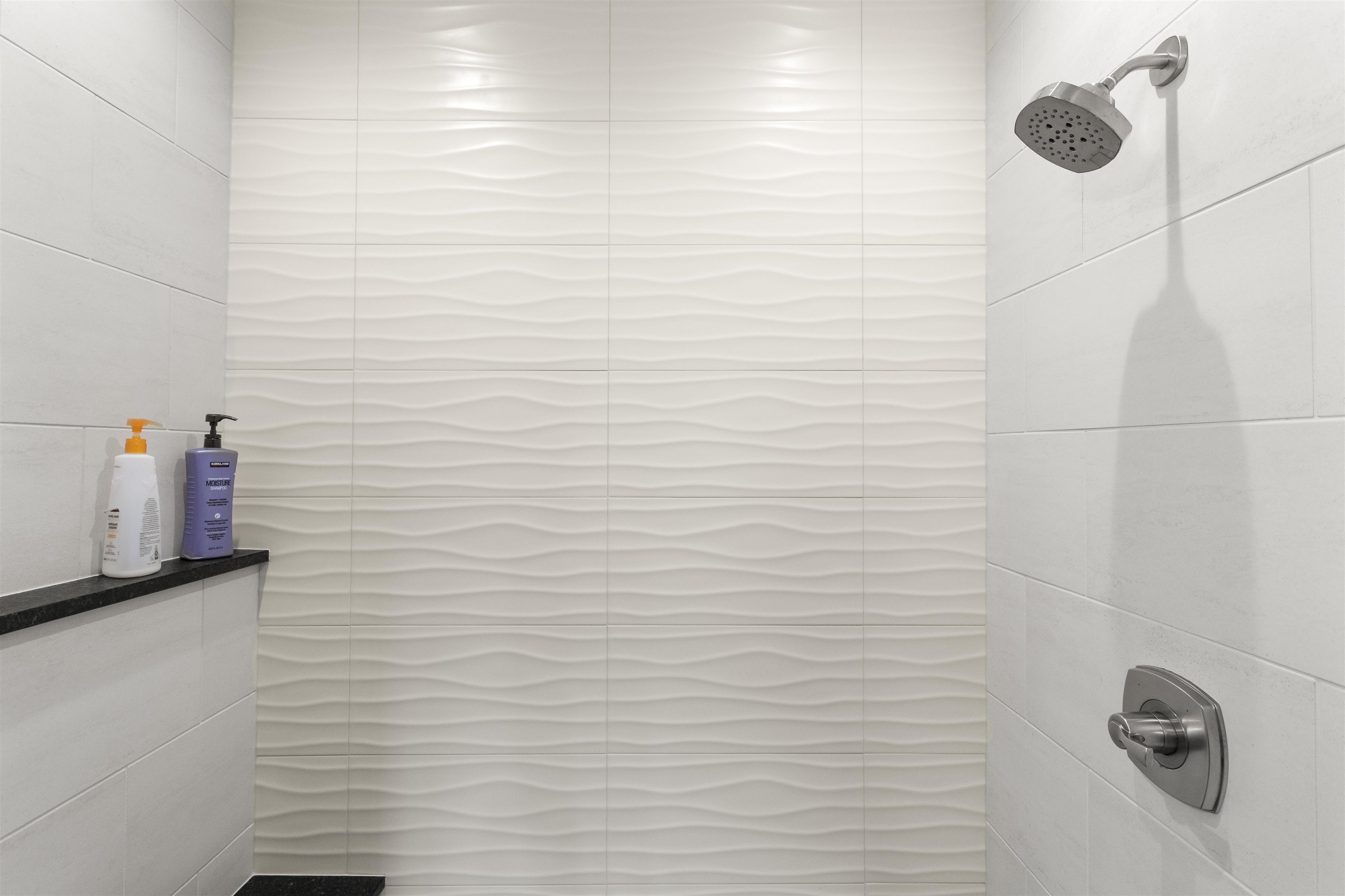 4949 Cottage Lane Sherwood, WI 54169 - Photo 21 of 29