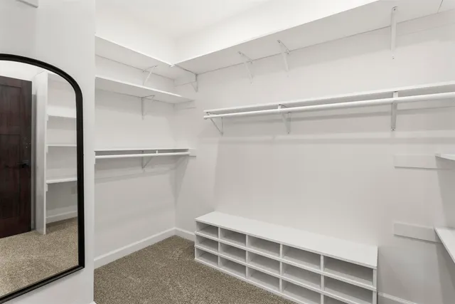 $495,000 | 4949 Cottage Lane, Sherwood, WI 54169