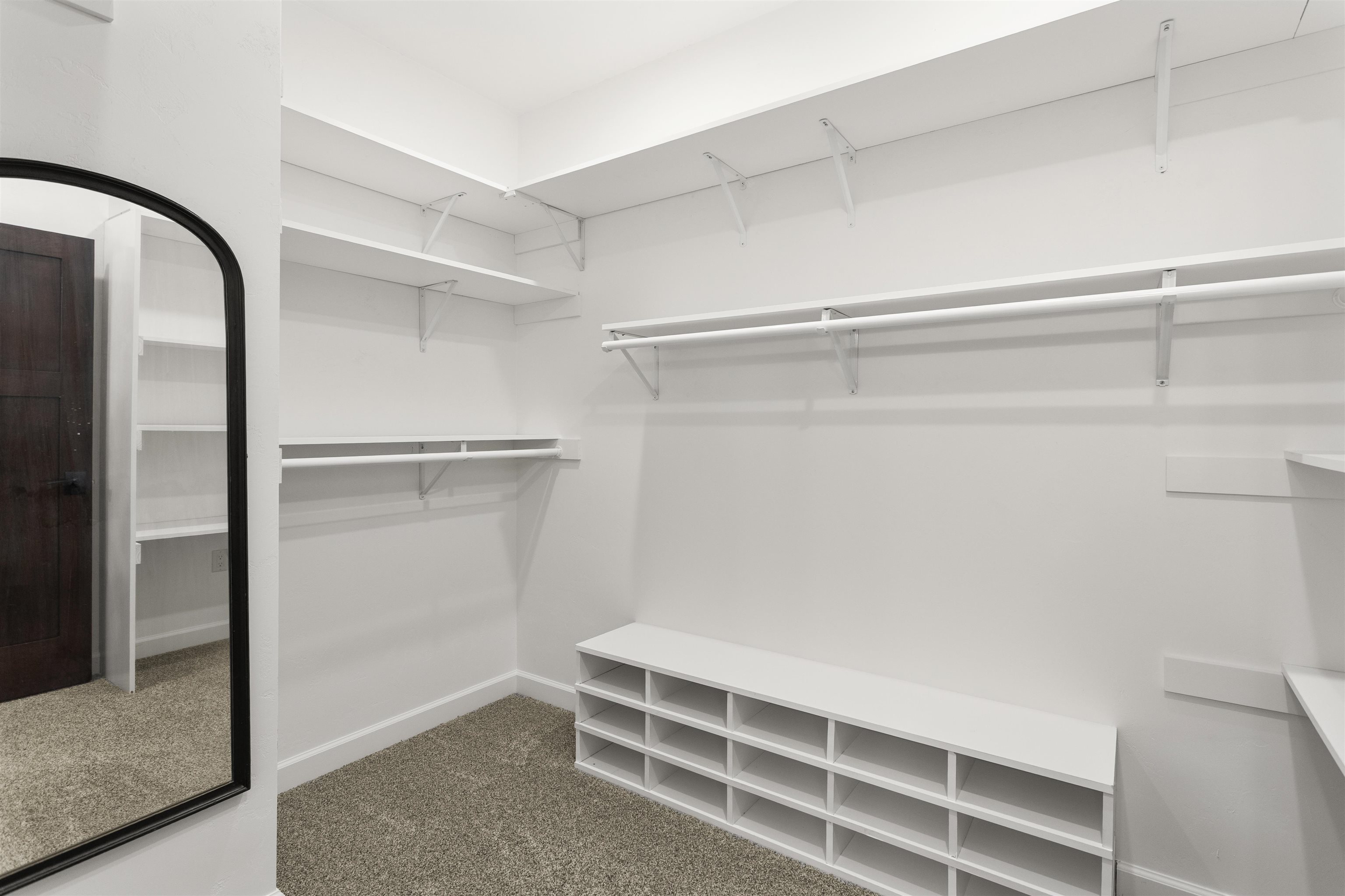 4949 Cottage Lane Sherwood, WI 54169 - Photo 22 of 29