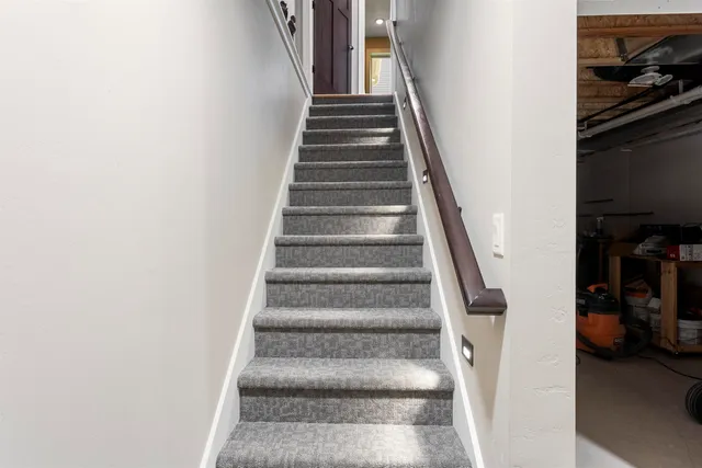 $495,000 | 4949 Cottage Lane, Sherwood, WI 54169