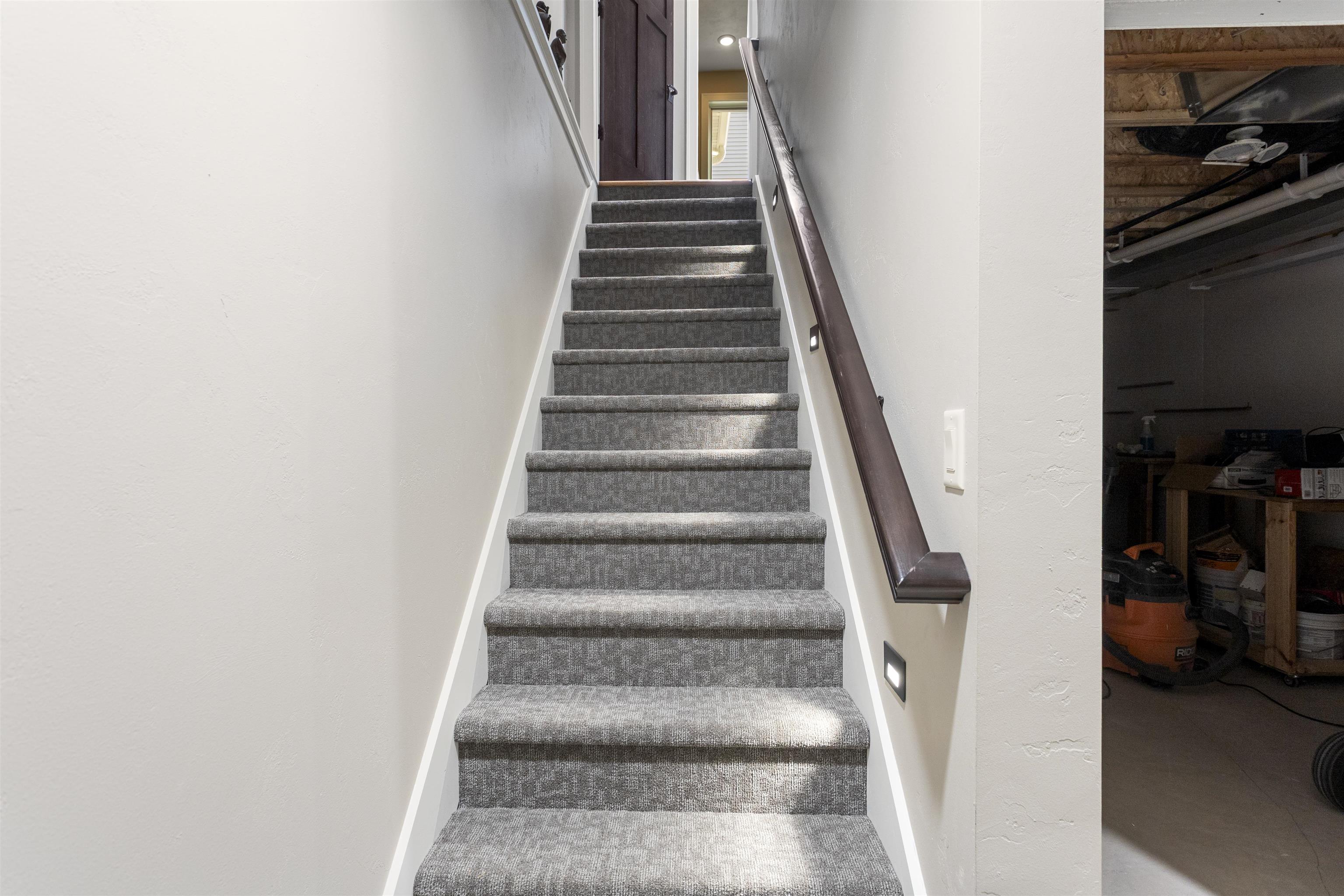 4949 Cottage Lane Sherwood, WI 54169 - Photo 23 of 29