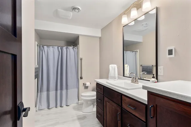 $495,000 | 4949 Cottage Lane, Sherwood, WI 54169