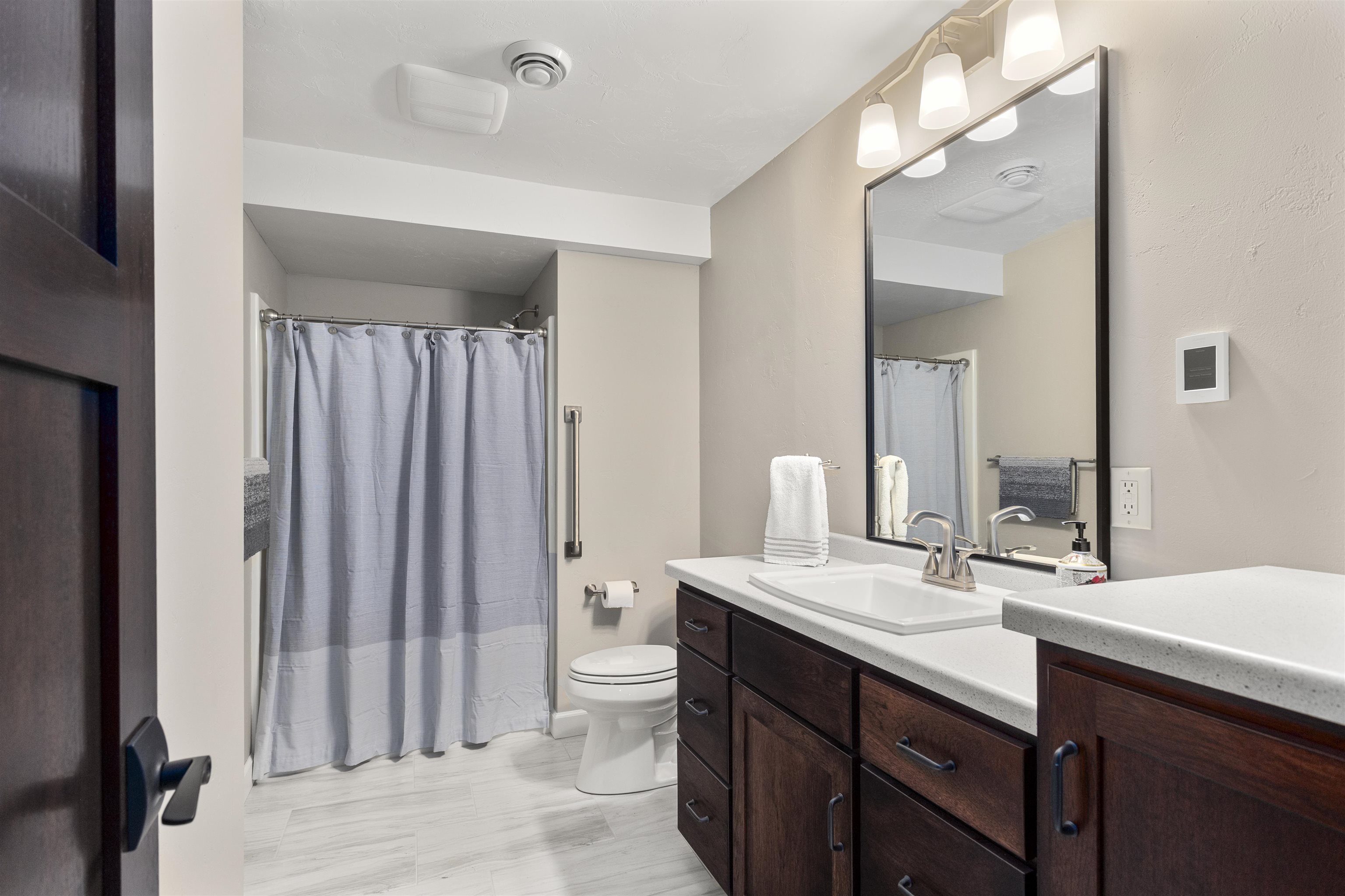 4949 Cottage Lane Sherwood, WI 54169 - Photo 24 of 29