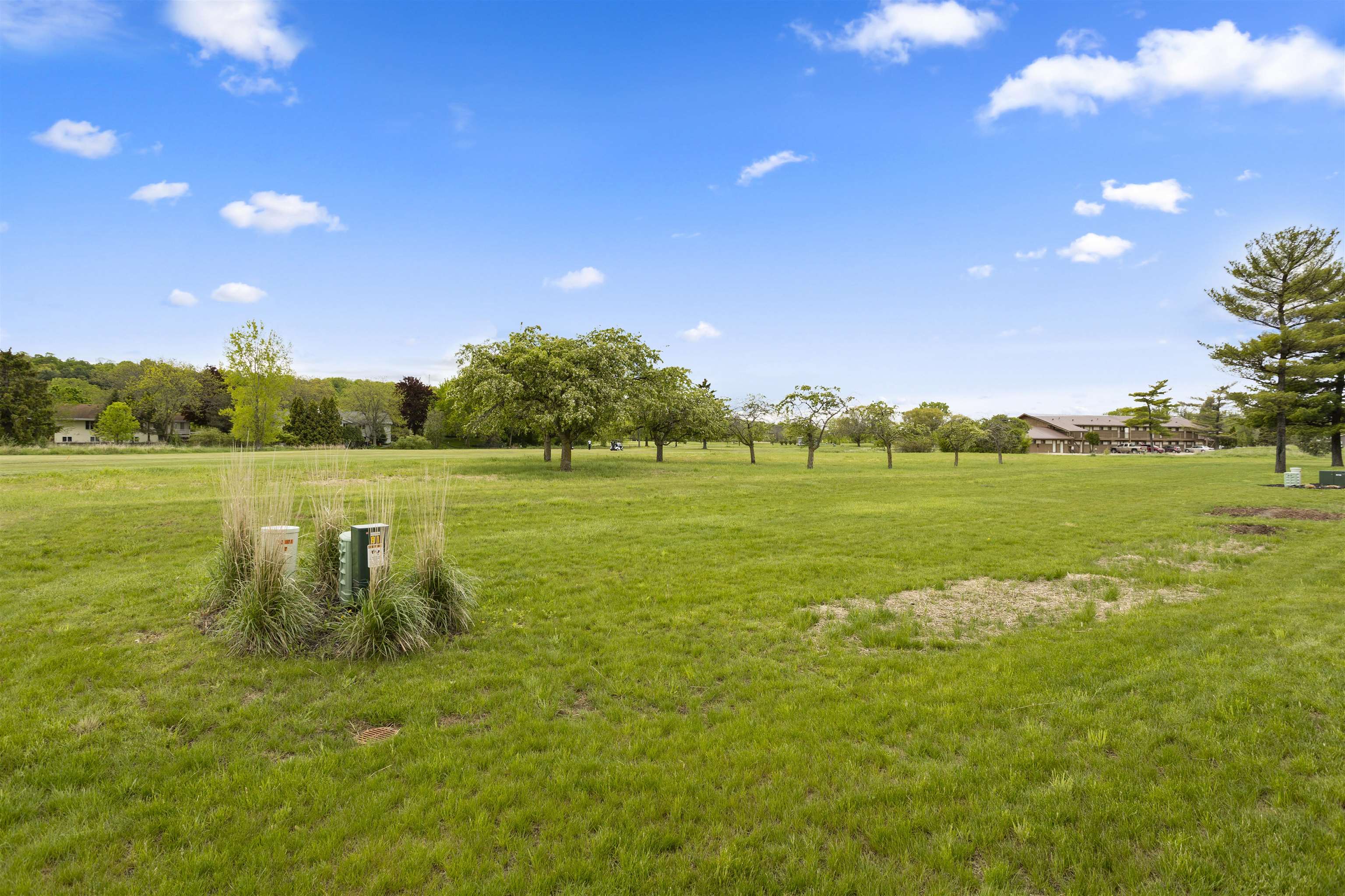 4949 Cottage Lane Sherwood, WI 54169 - Photo 29 of 29