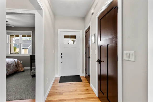 $495,000 | 4949 Cottage Lane, Sherwood, WI 54169