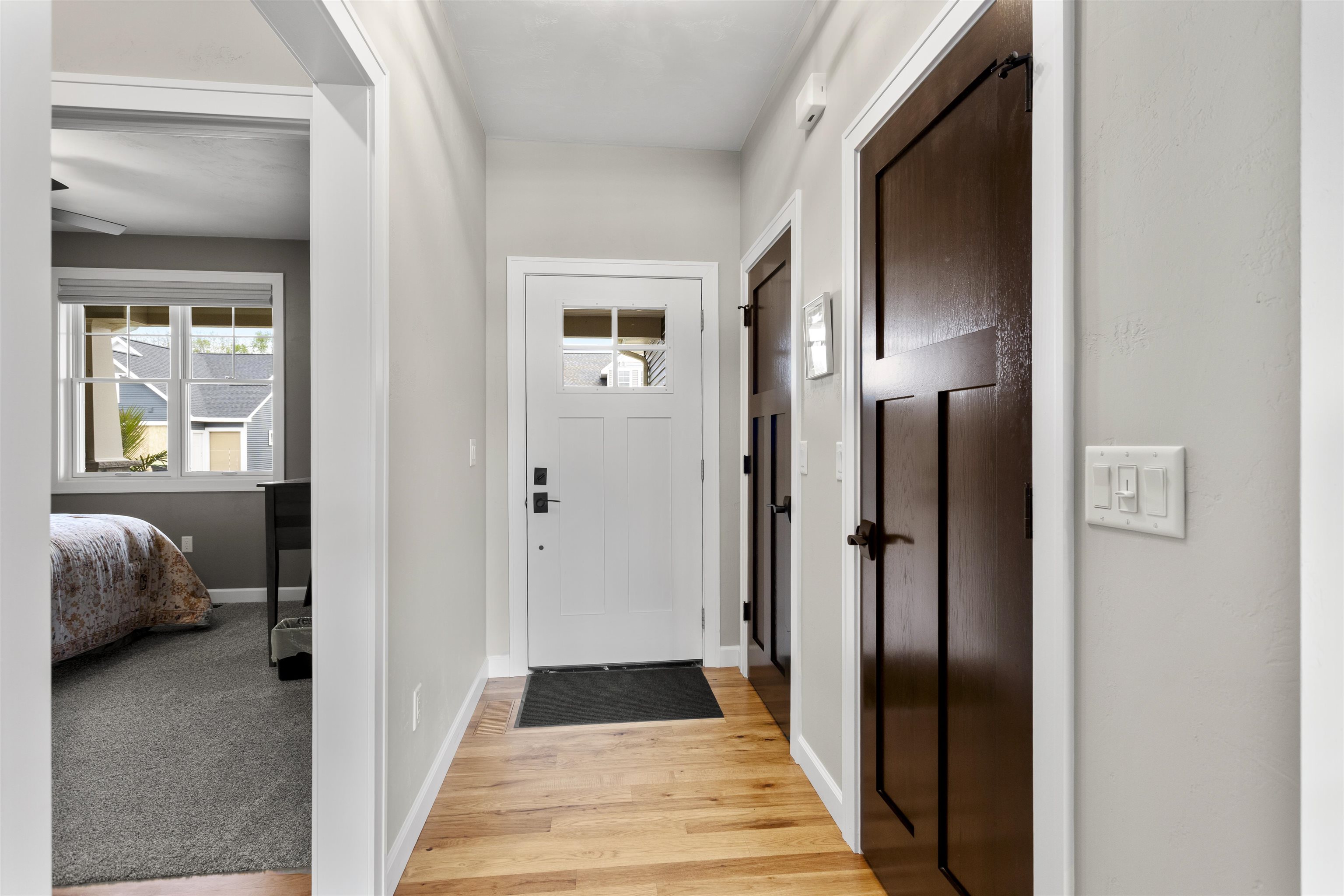 4949 Cottage Lane Sherwood, WI 54169 - Photo 3 of 29