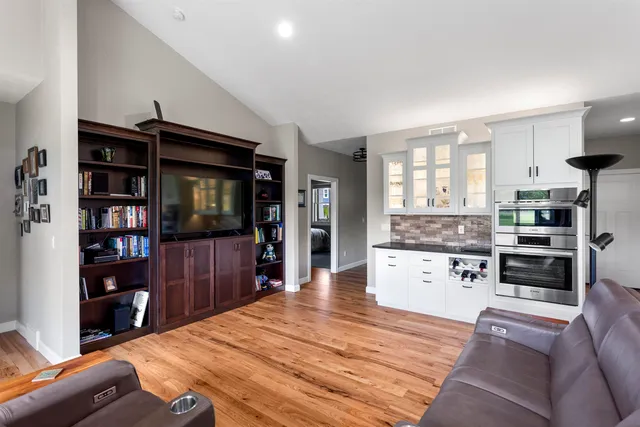 $495,000 | 4949 Cottage Lane, Sherwood, WI 54169