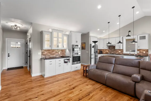 $495,000 | 4949 Cottage Lane, Sherwood, WI 54169