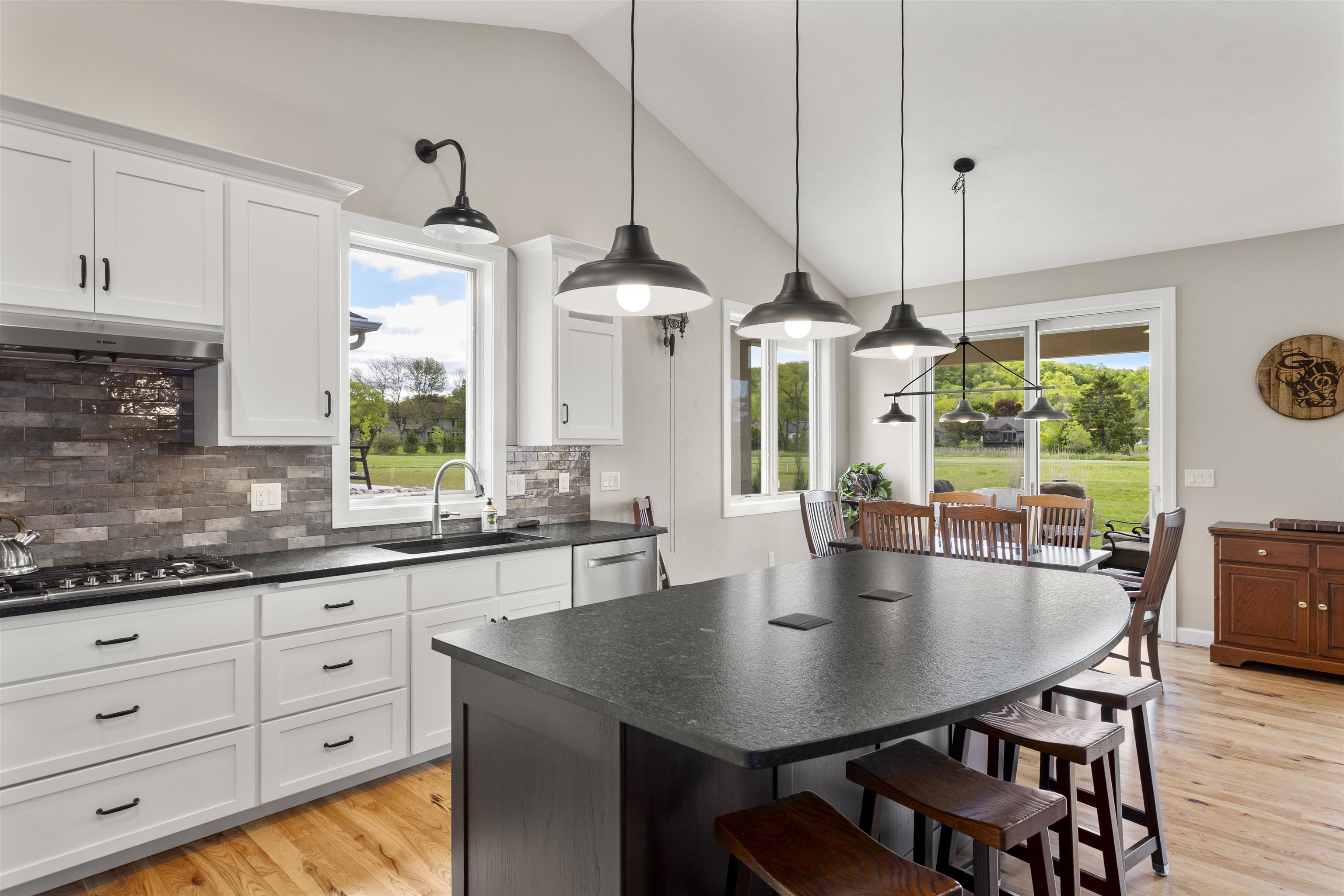 4949 Cottage Lane Sherwood, WI 54169 - Photo 9 of 29