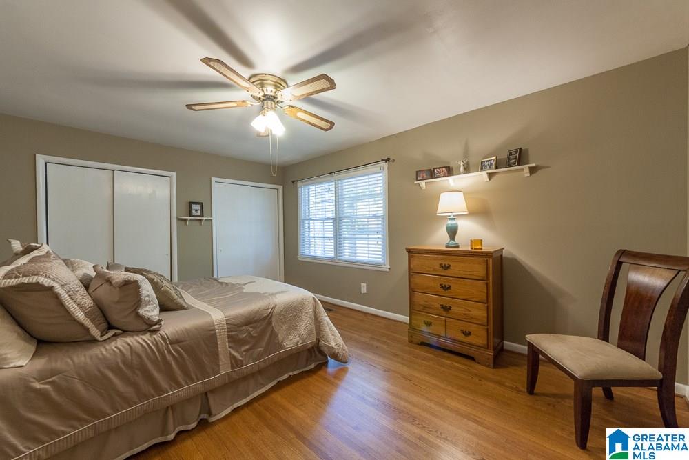 2337 Queensview Road Birmingham, AL 35226 - Photo 23 of 38