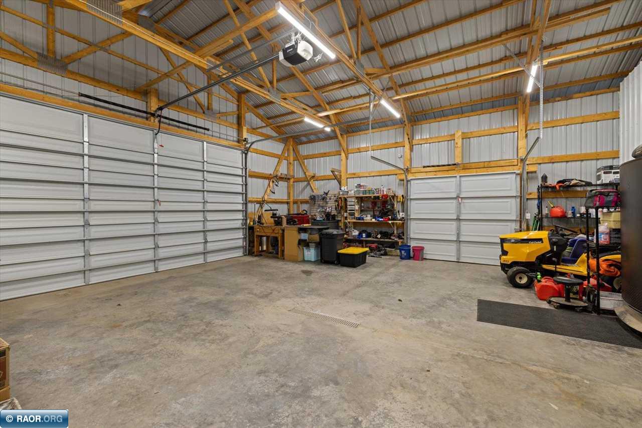 12849 Beauty Mountain Road Hibbing, MN 55746 - Photo 23 of 42 Gallery Image 23