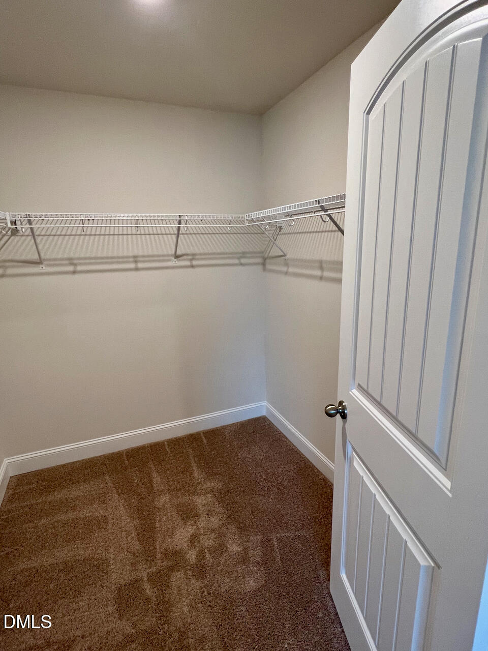 6905 Outfall Point Lane Raleigh, NC 27616 - Photo 16 of 44