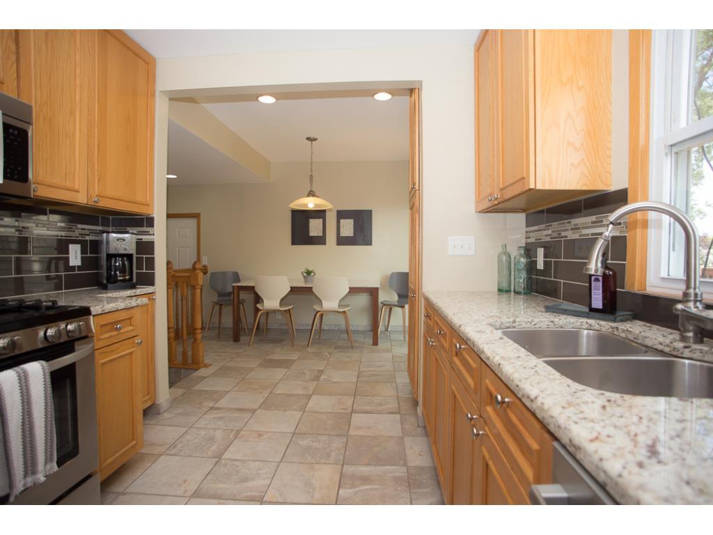 6707 Cedar Lake Road South Minneapolis, MN 55426 - Photo 1 of 1 Gallery Image 1