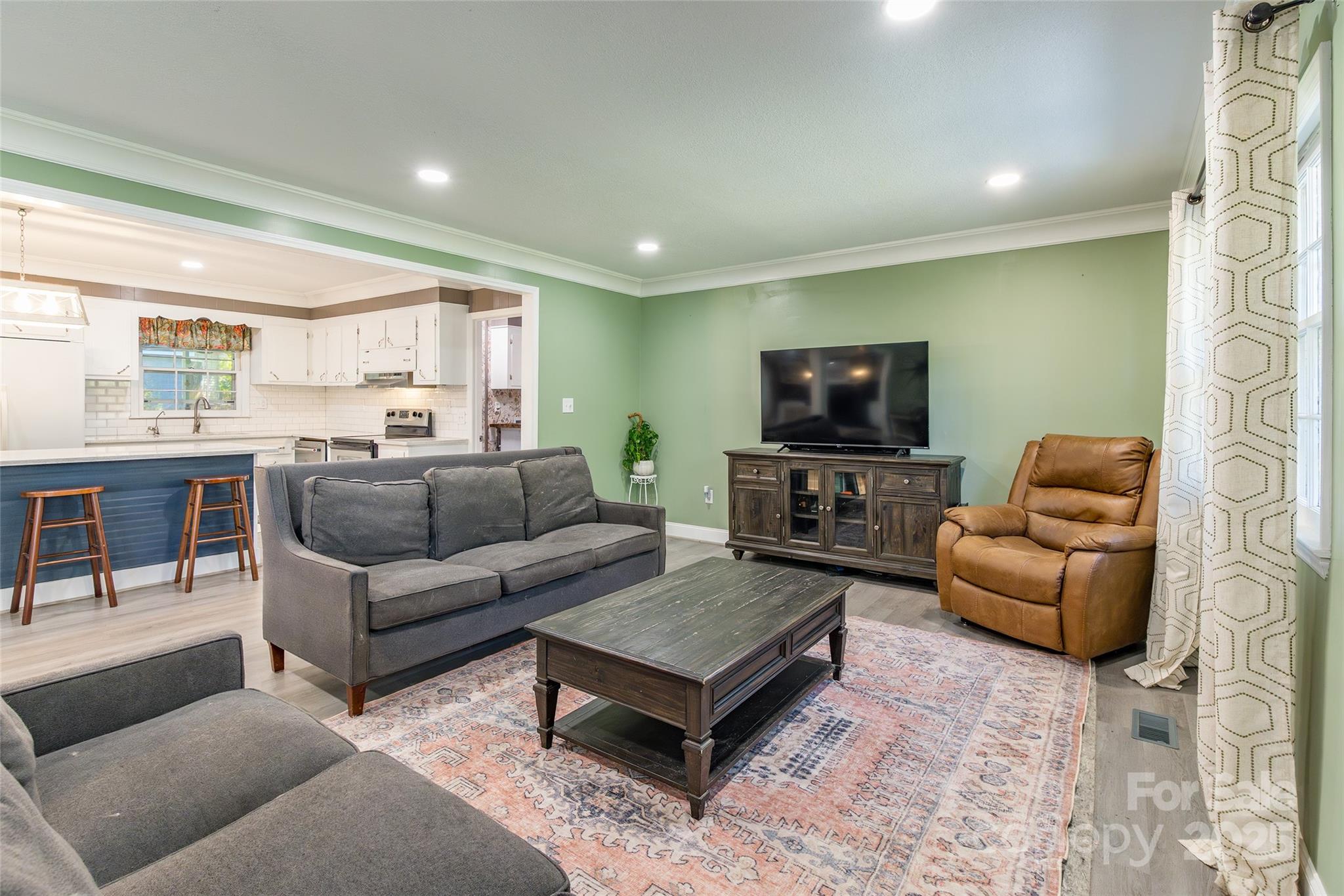 2257 Rufus Ratchford Road Gastonia, NC 28056 - Photo 11 of 47