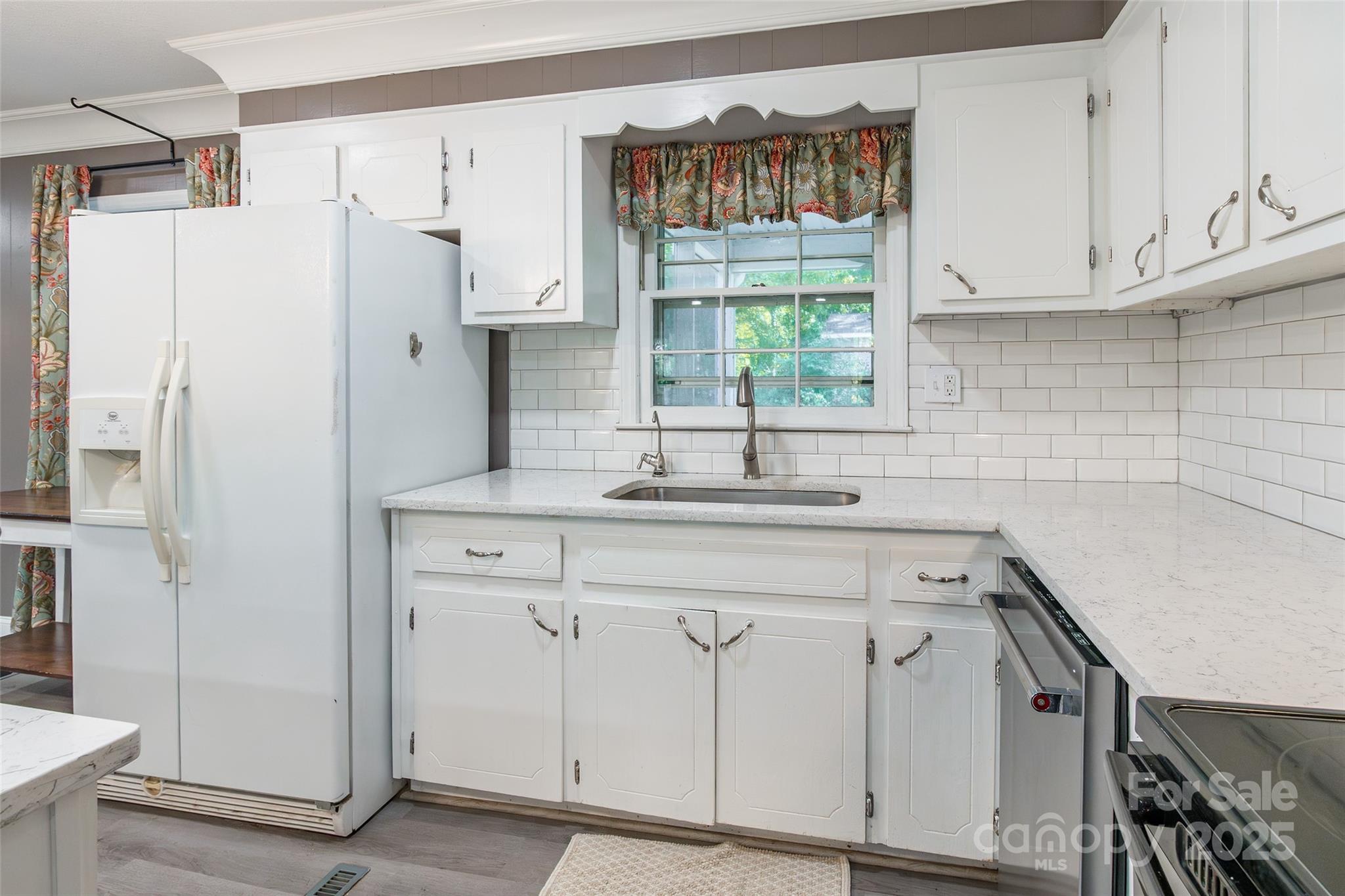 2257 Rufus Ratchford Road Gastonia, NC 28056 - Photo 13 of 47