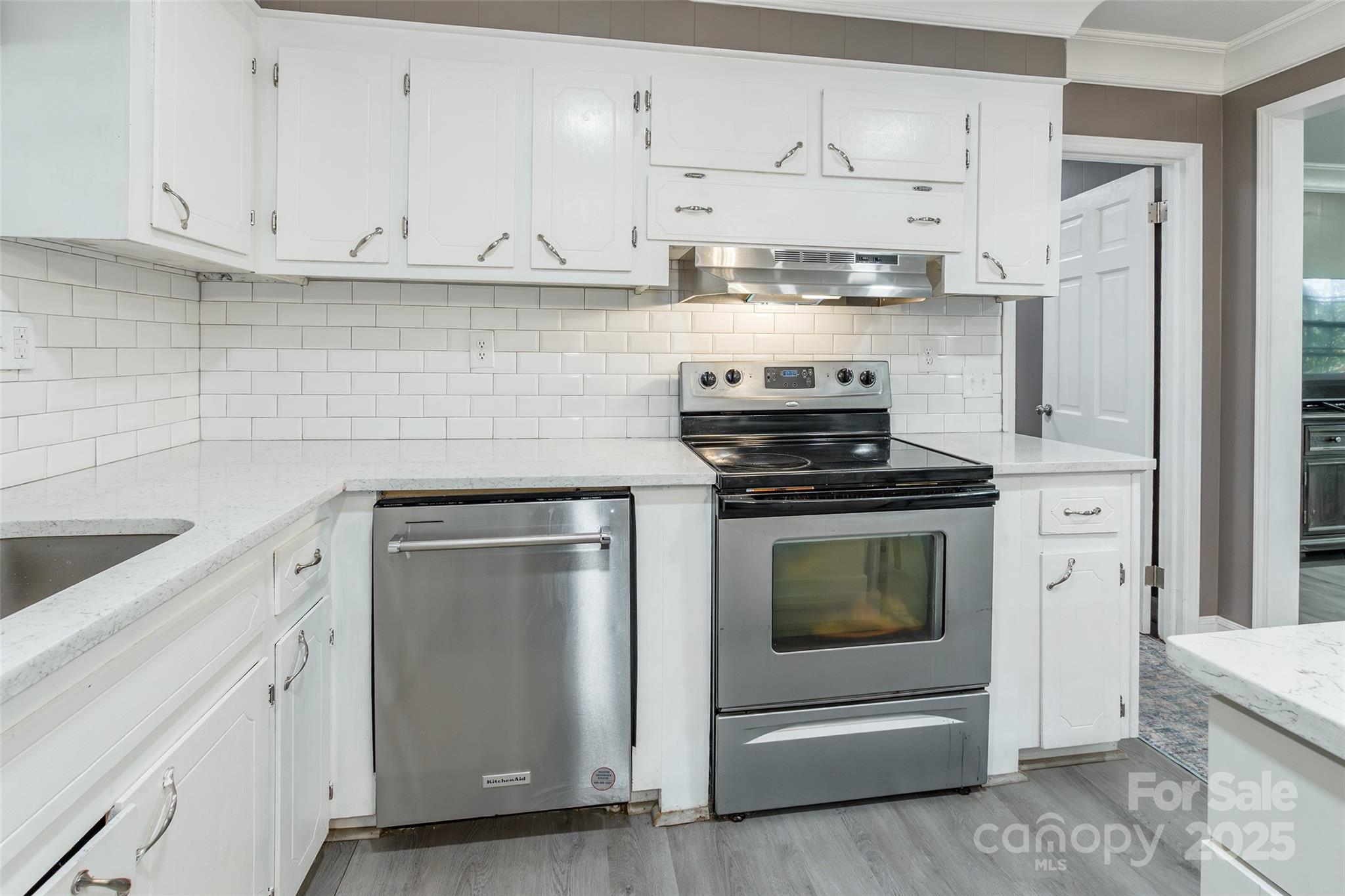 2257 Rufus Ratchford Road Gastonia, NC 28056 - Photo 14 of 47