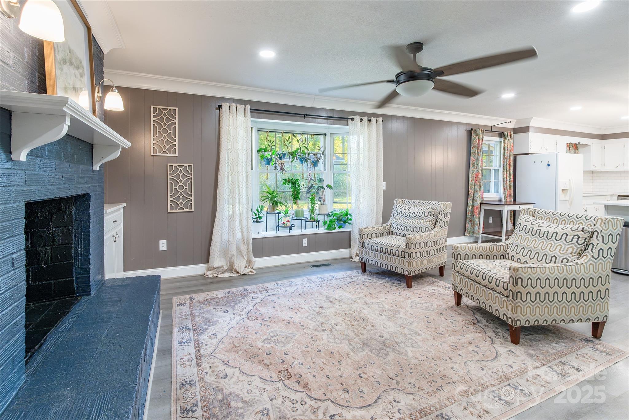 2257 Rufus Ratchford Road Gastonia, NC 28056 - Photo 18 of 47