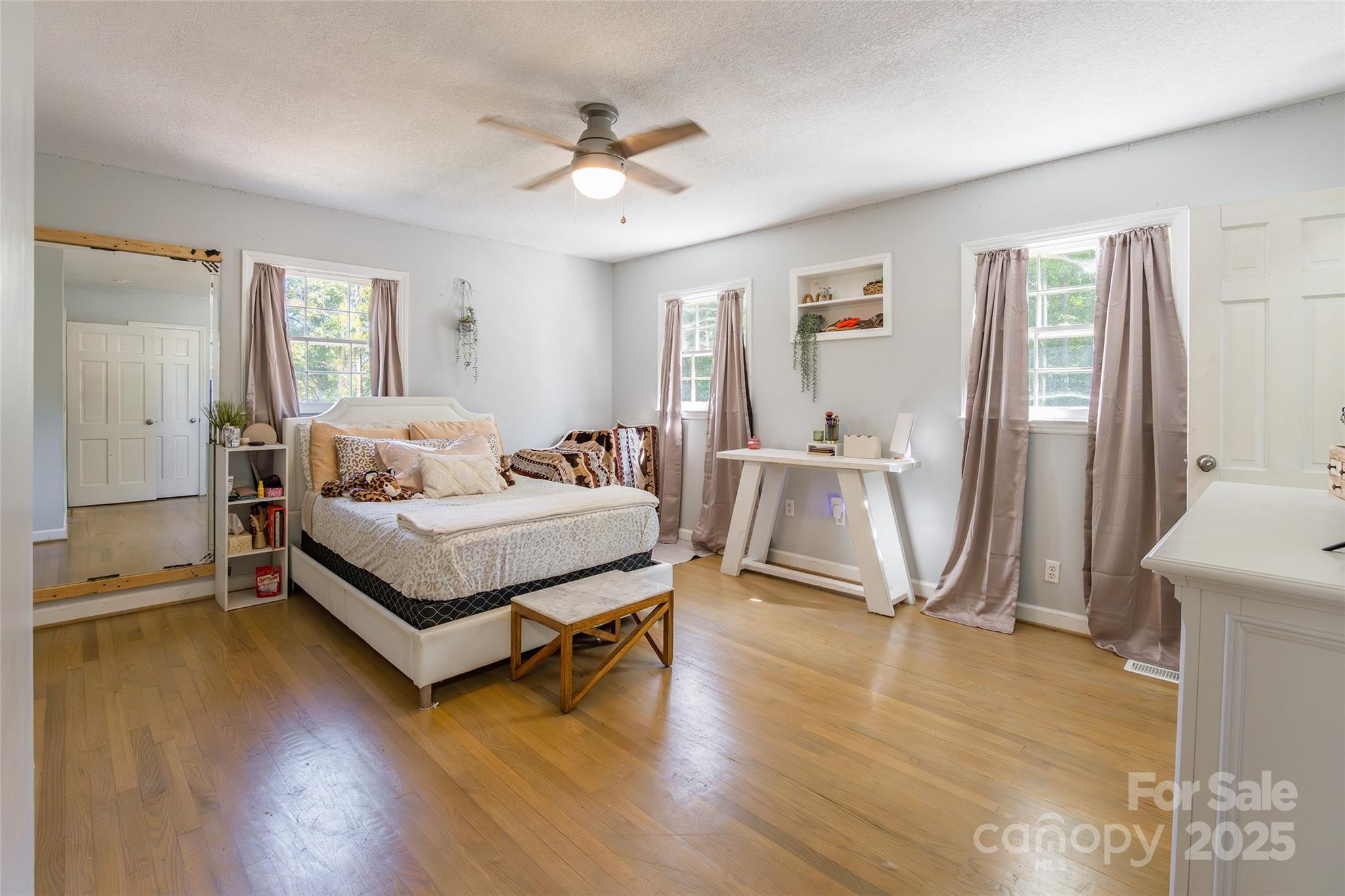 2257 Rufus Ratchford Road Gastonia, NC 28056 - Photo 19 of 47