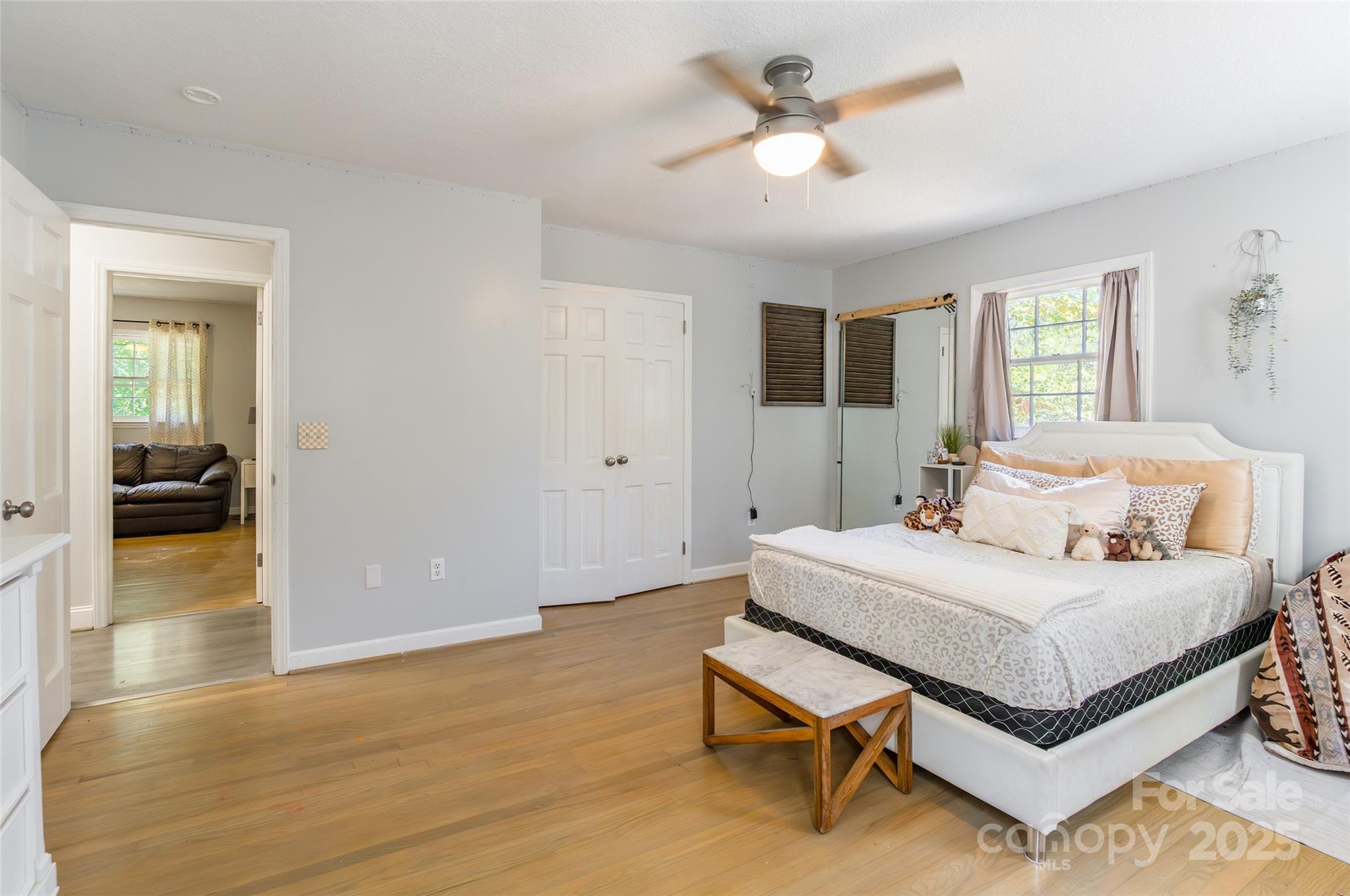 2257 Rufus Ratchford Road Gastonia, NC 28056 - Photo 20 of 47