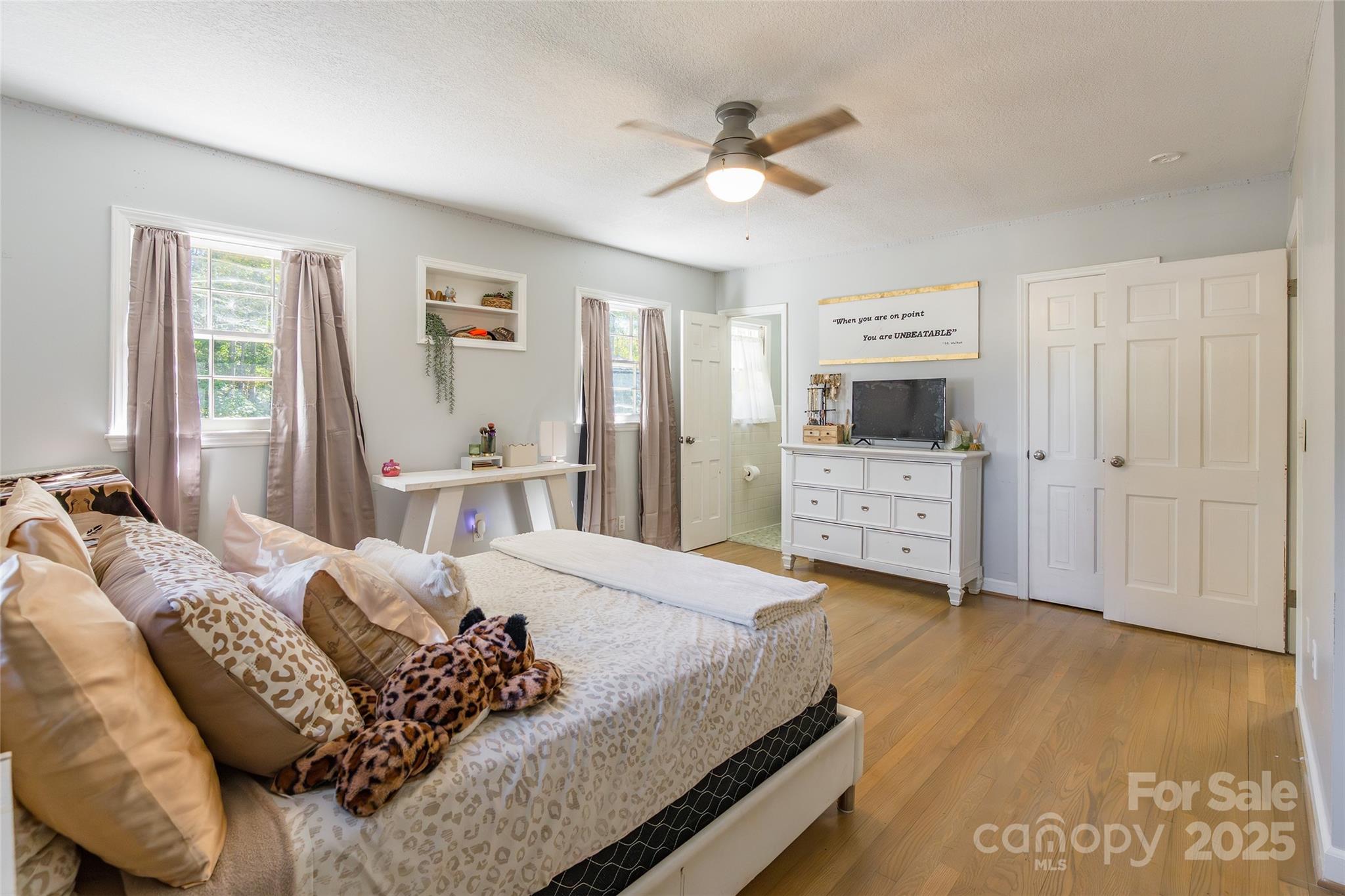 2257 Rufus Ratchford Road Gastonia, NC 28056 - Photo 21 of 47