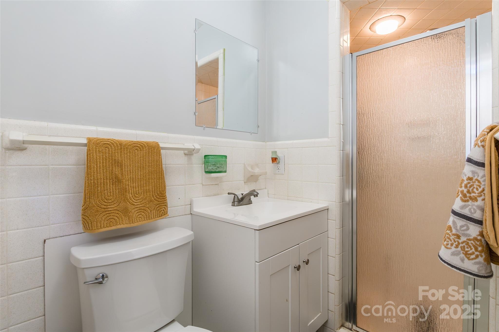 2257 Rufus Ratchford Road Gastonia, NC 28056 - Photo 22 of 47