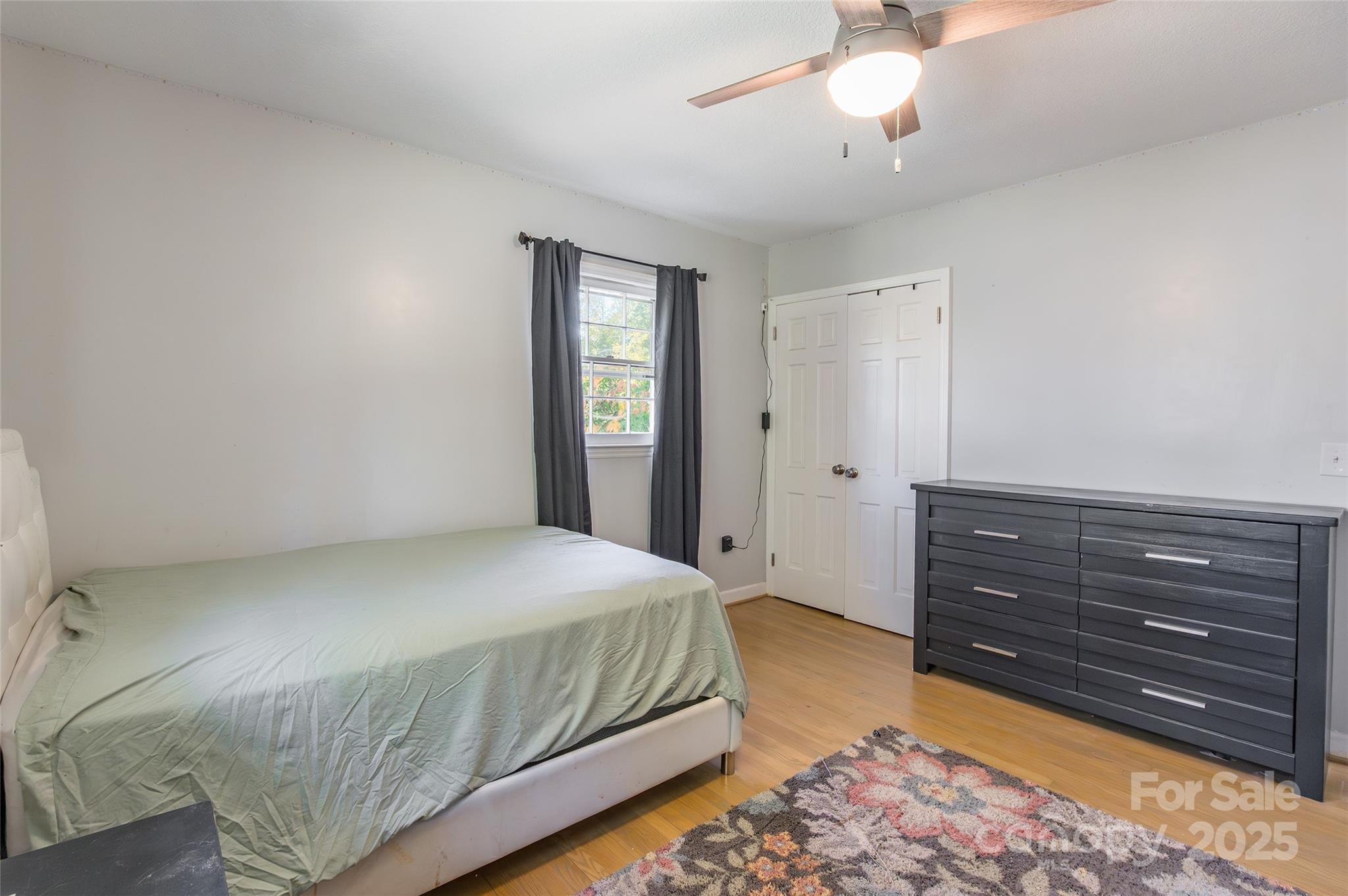 2257 Rufus Ratchford Road Gastonia, NC 28056 - Photo 23 of 47