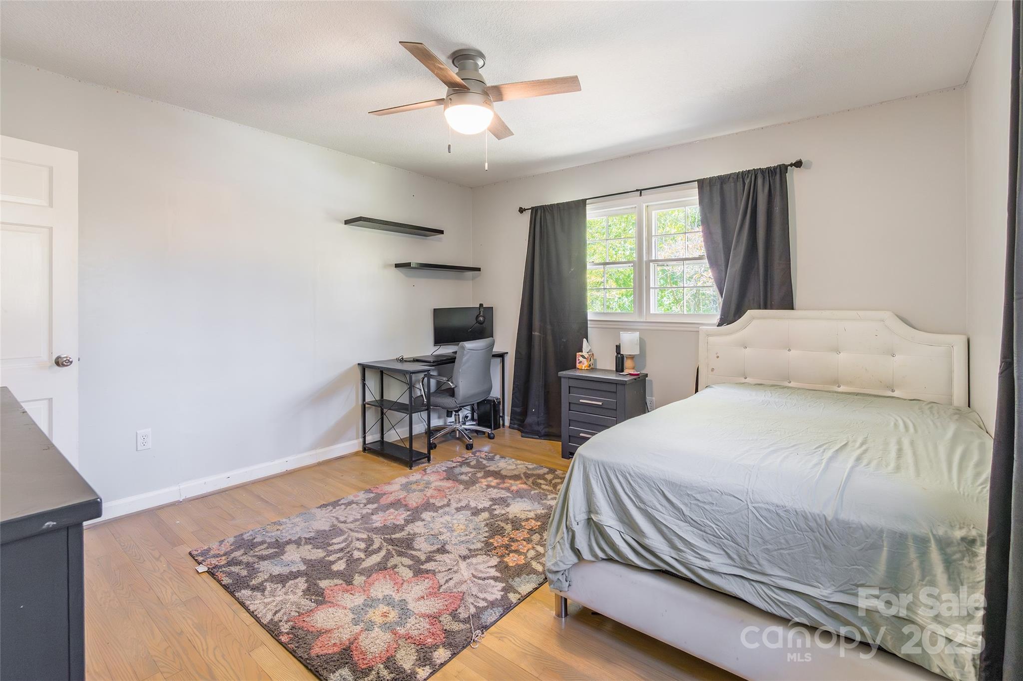 2257 Rufus Ratchford Road Gastonia, NC 28056 - Photo 24 of 47