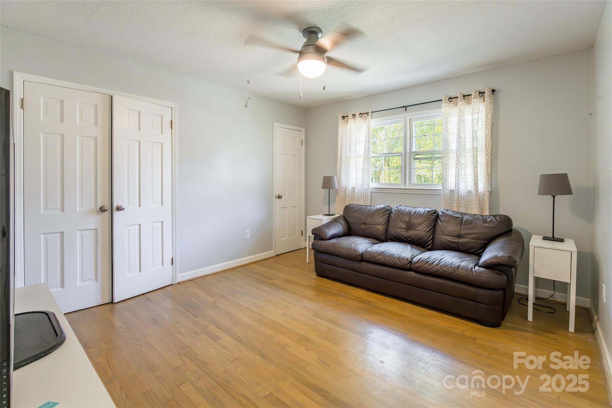 2257 Rufus Ratchford Road Gastonia, NC 28056 - Photo 25 of 47