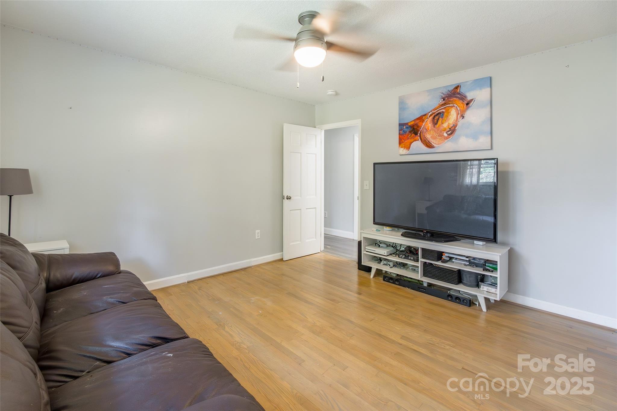 2257 Rufus Ratchford Road Gastonia, NC 28056 - Photo 26 of 47