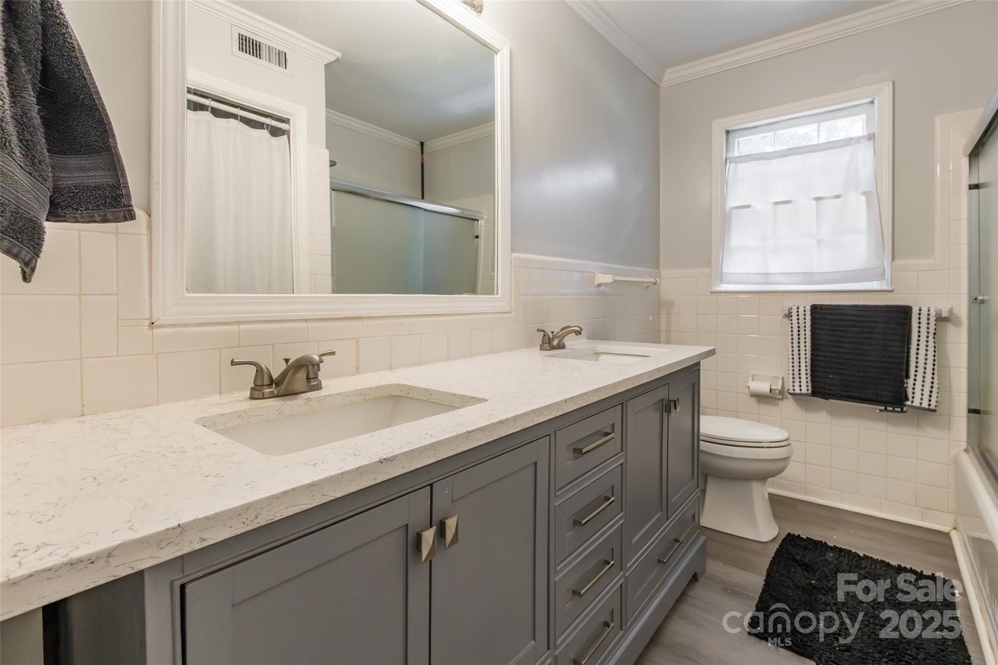 2257 Rufus Ratchford Road Gastonia, NC 28056 - Photo 27 of 47