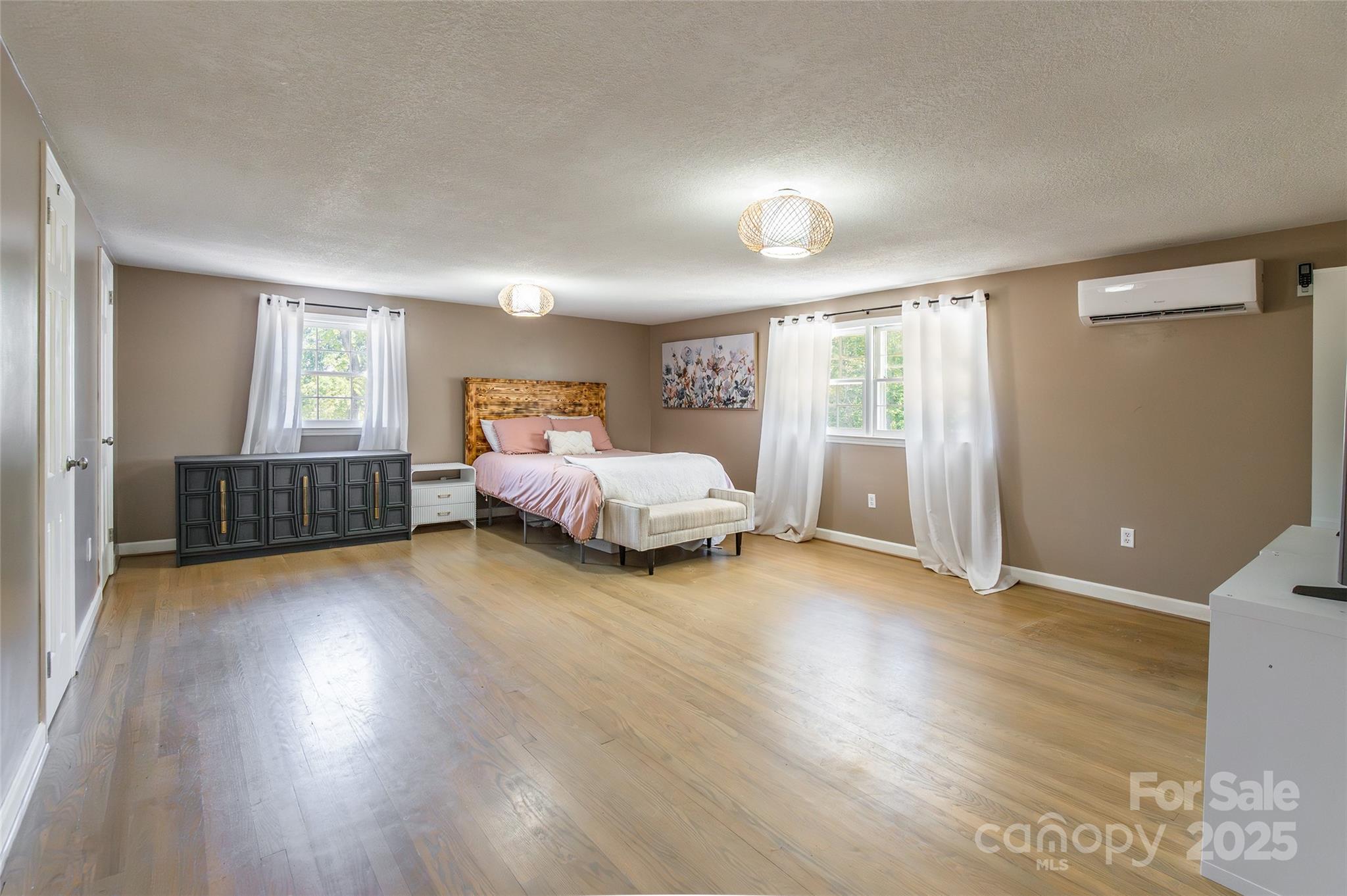 2257 Rufus Ratchford Road Gastonia, NC 28056 - Photo 28 of 47