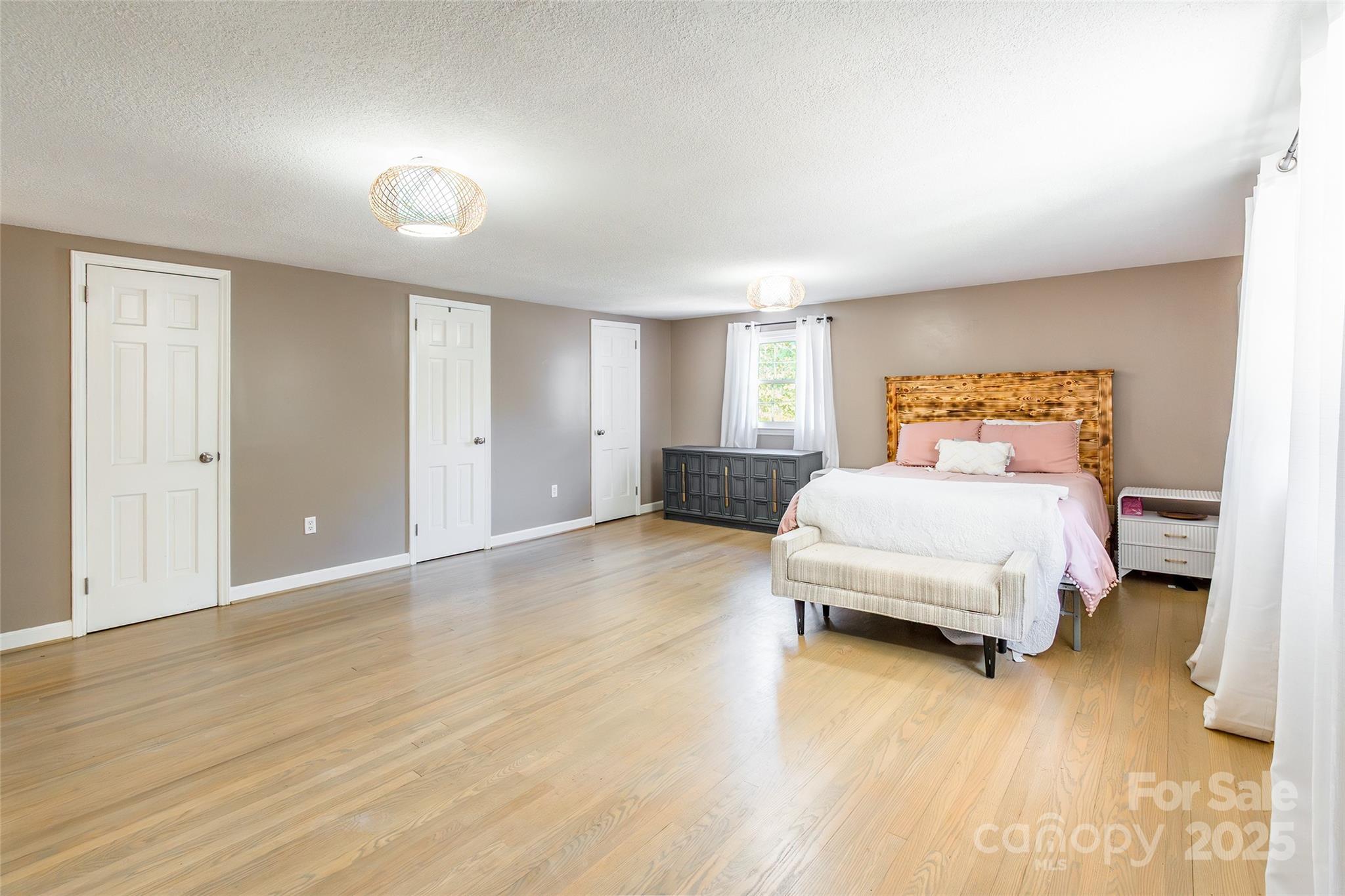 2257 Rufus Ratchford Road Gastonia, NC 28056 - Photo 29 of 47