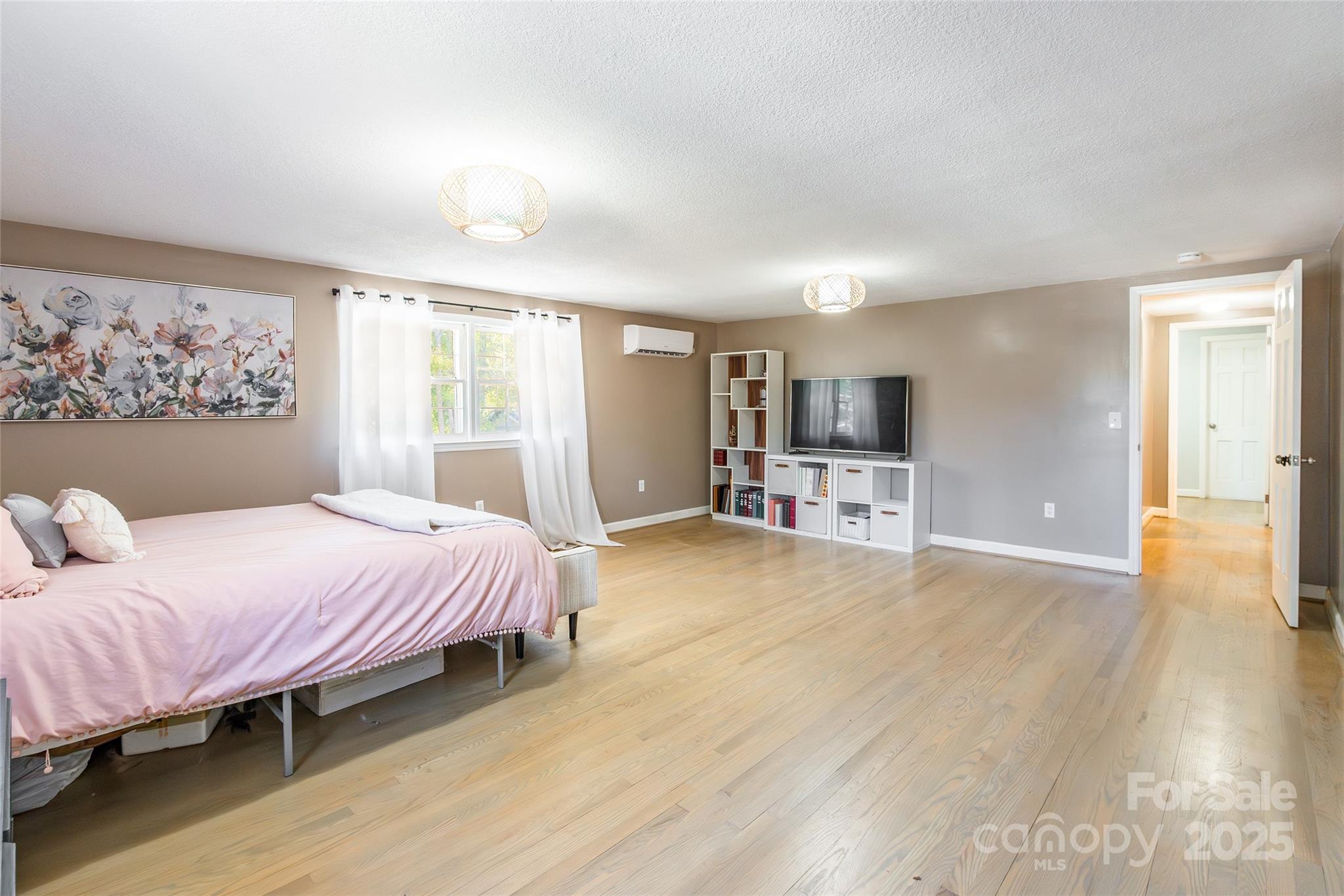 2257 Rufus Ratchford Road Gastonia, NC 28056 - Photo 30 of 47