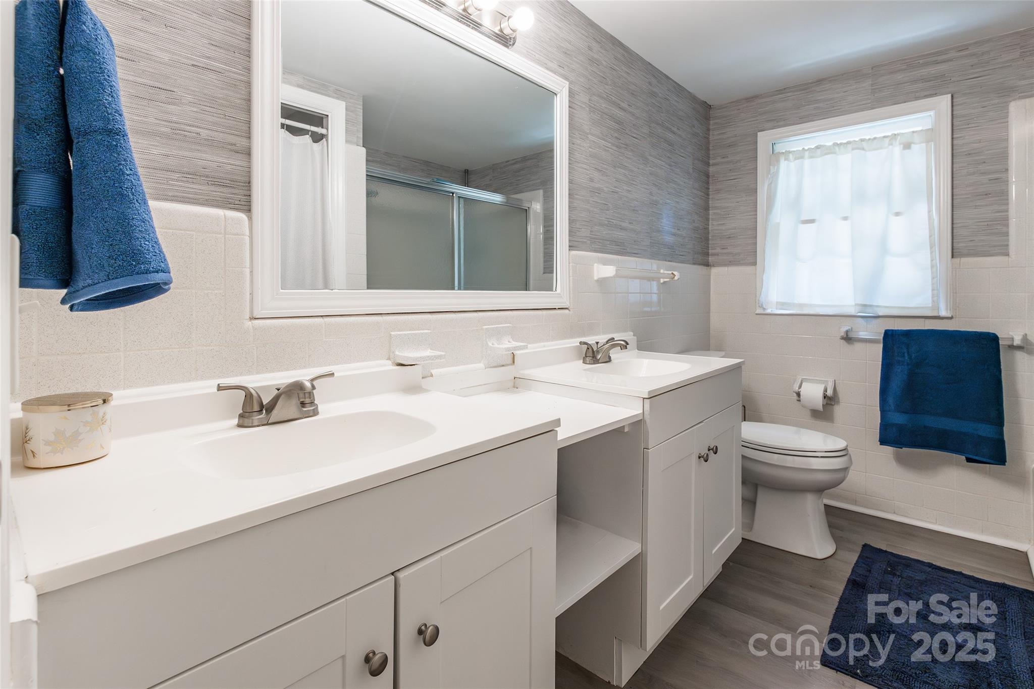 2257 Rufus Ratchford Road Gastonia, NC 28056 - Photo 31 of 47