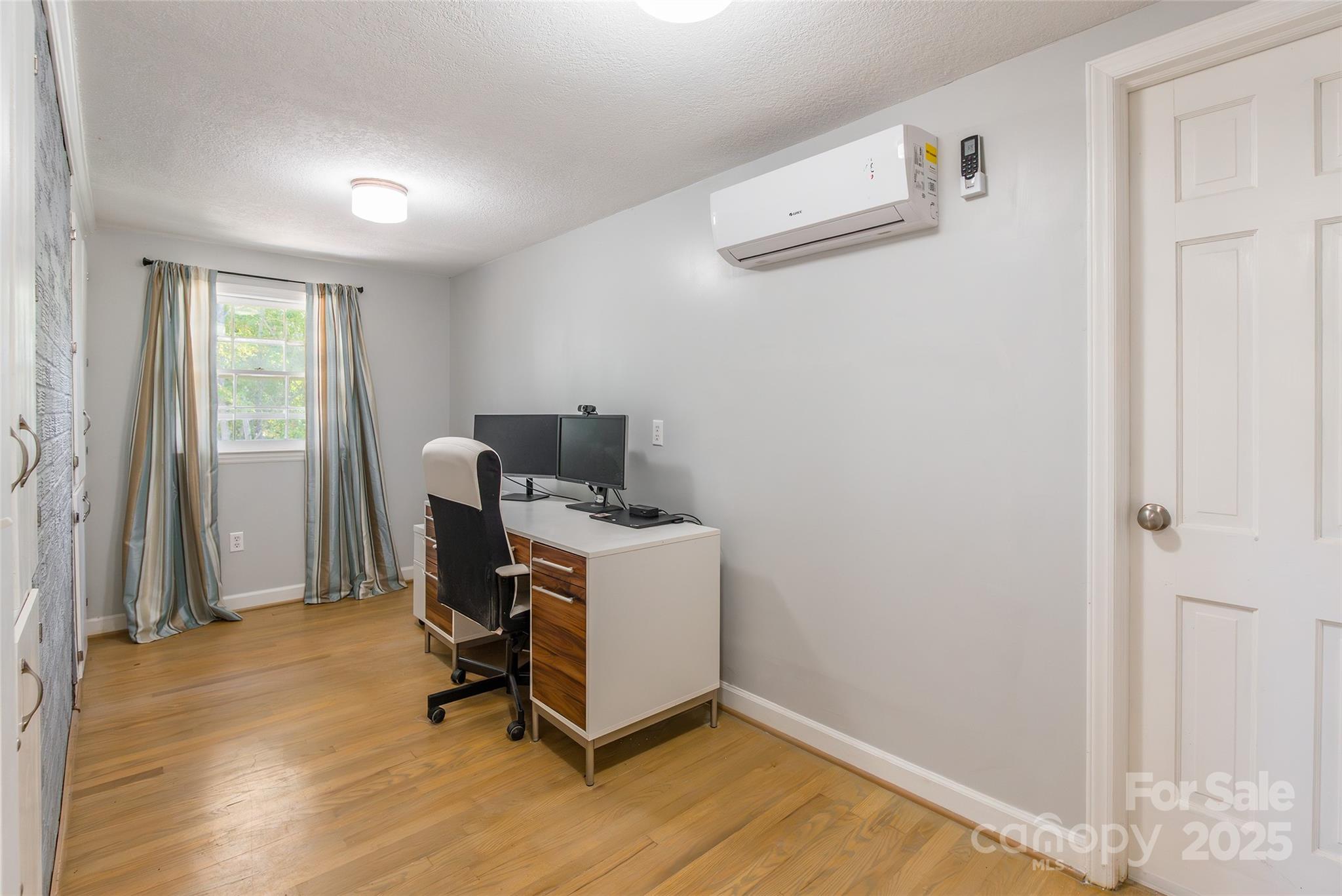 2257 Rufus Ratchford Road Gastonia, NC 28056 - Photo 32 of 47